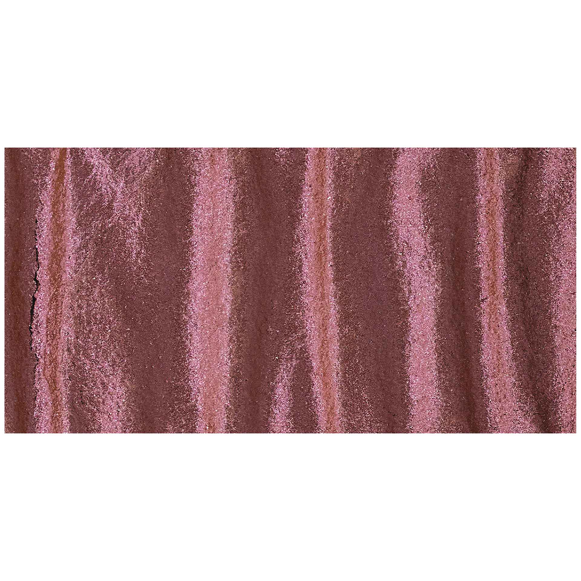 Finetec Premium Watercolor Pan - Autumn Gold (Flip-Flop) swatch