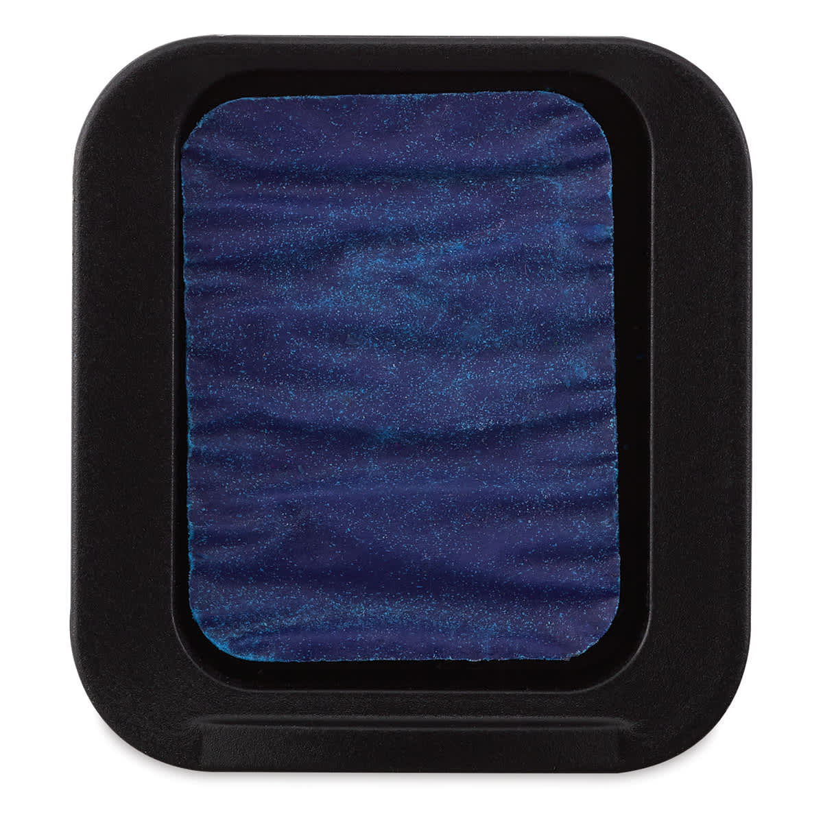 Finetec Premium Watercolor Pan - Neon Blue