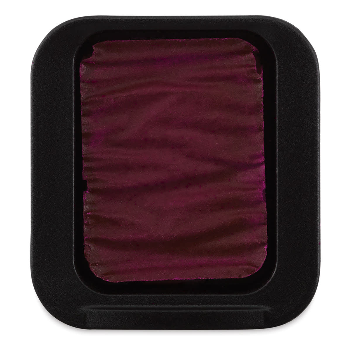 Finetec Premium Watercolor Pan - Neon Purple