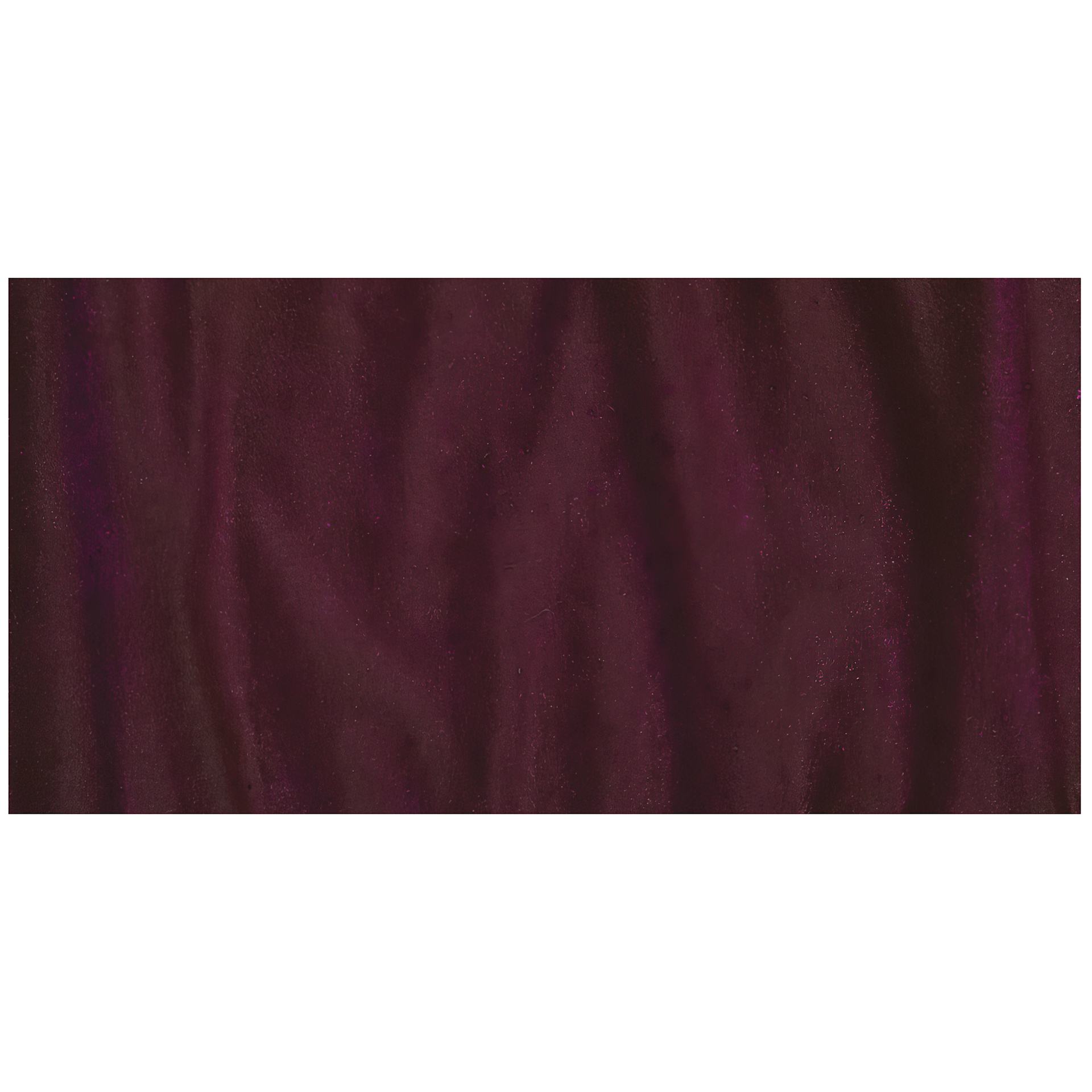 Finetec Premium Watercolor Pan - Neon Purple swatch