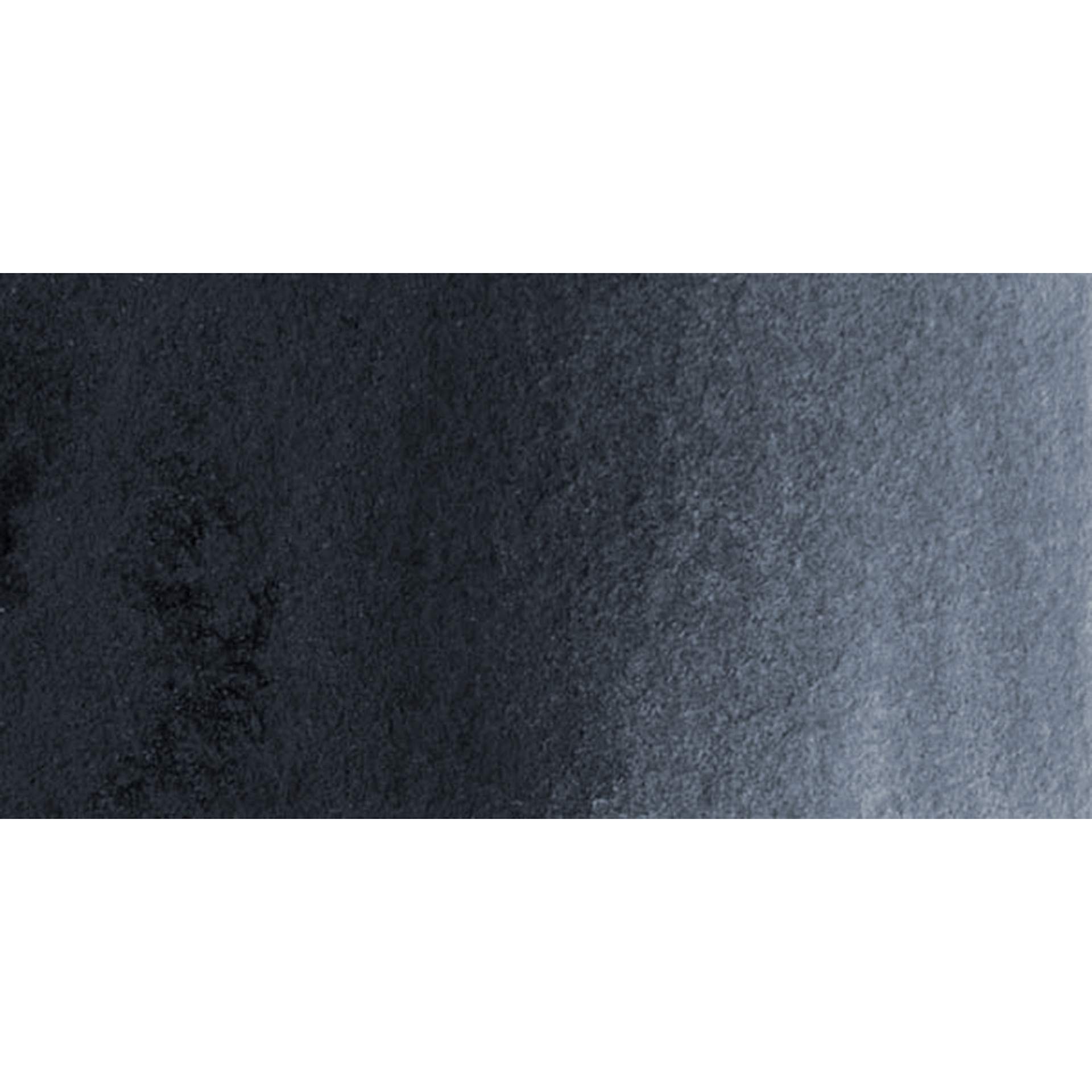 Schmincke Horadam Aquarell Watercolor - Neutral Grey, Swatch Schmincke Horadam Aquarell Watercolor - Neutral Grey, Swatch