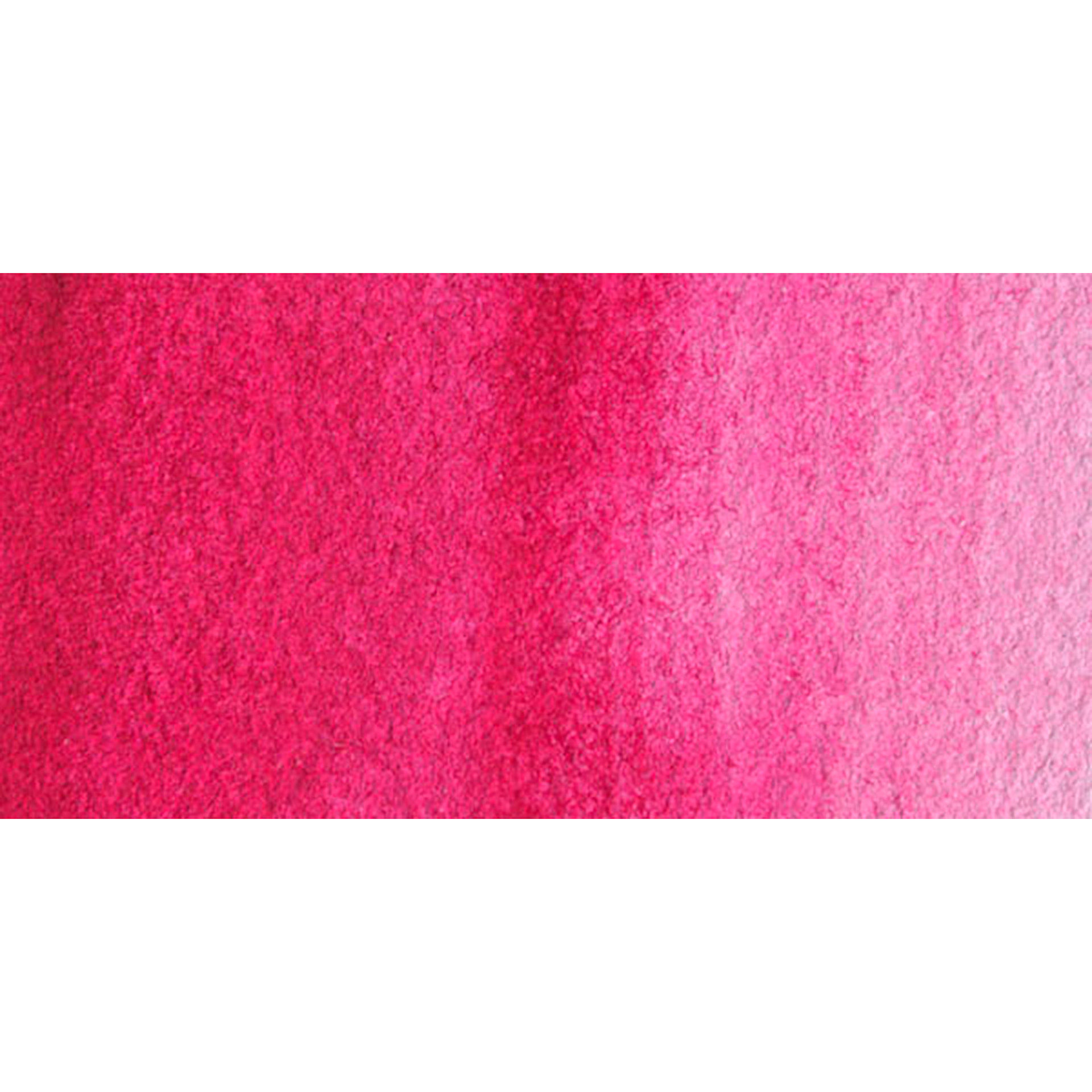 Schmincke Horadam Aquarell Watercolor - Magenta, Swatch Schmincke Horadam Aquarell Watercolor - Magenta, Swatch