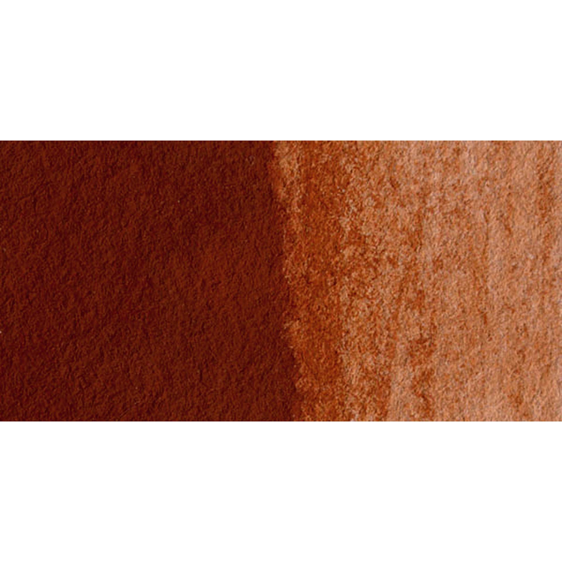 Schmincke Horadam Aquarell Watercolor - English Venetian Red, Swatch Schmincke Horadam Aquarell Watercolor - English Venetian Red, Swatch