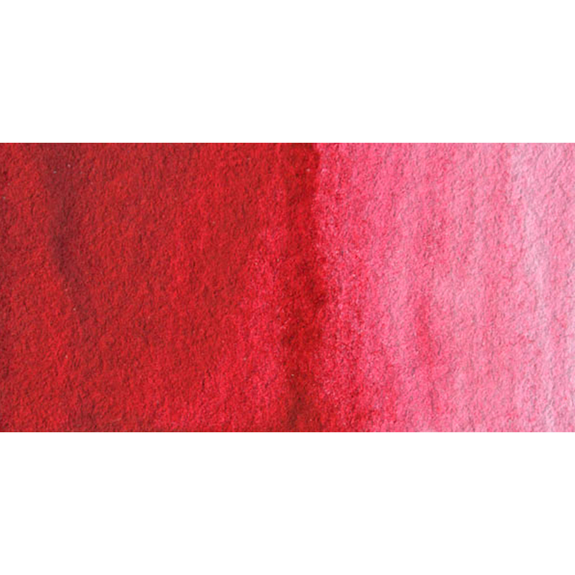 Schmincke Horadam Aquarell Artist Watercolor - Madder Red Dark, Swatch Schmincke Horadam Aquarell Artist Watercolor - Madder Red Dark, Swatch