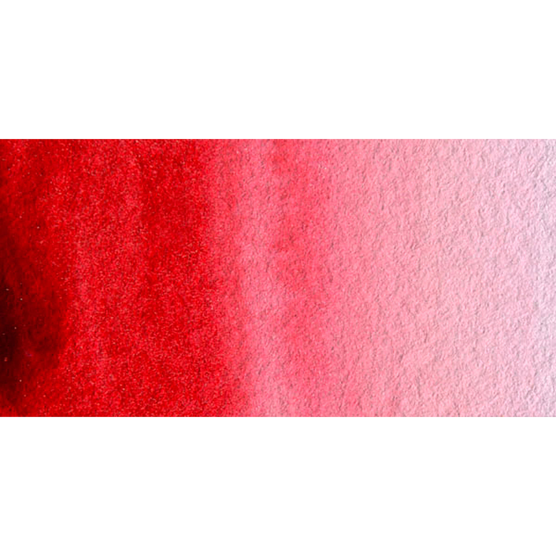 Schmincke Horadam Aquarell Artist Watercolor - Alizarin Crimson, Swatch Schmincke Horadam Aquarell Artist Watercolor - Alizarin Crimson, Swatch