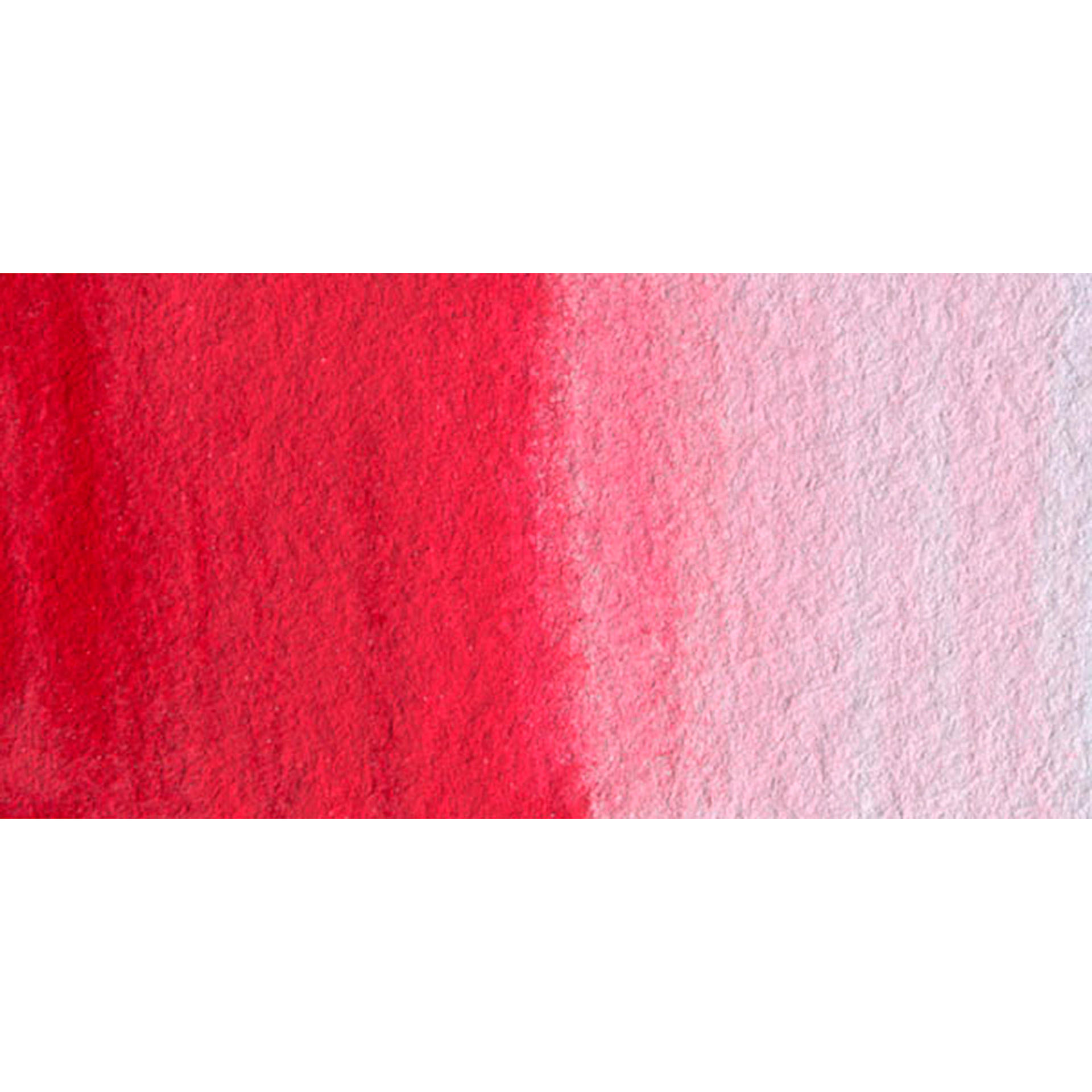 Schmincke Horadam Aquarell Watercolor - Permanent Carmine, Swatch Schmincke Horadam Aquarell Watercolor - Permanent Carmine, Swatch