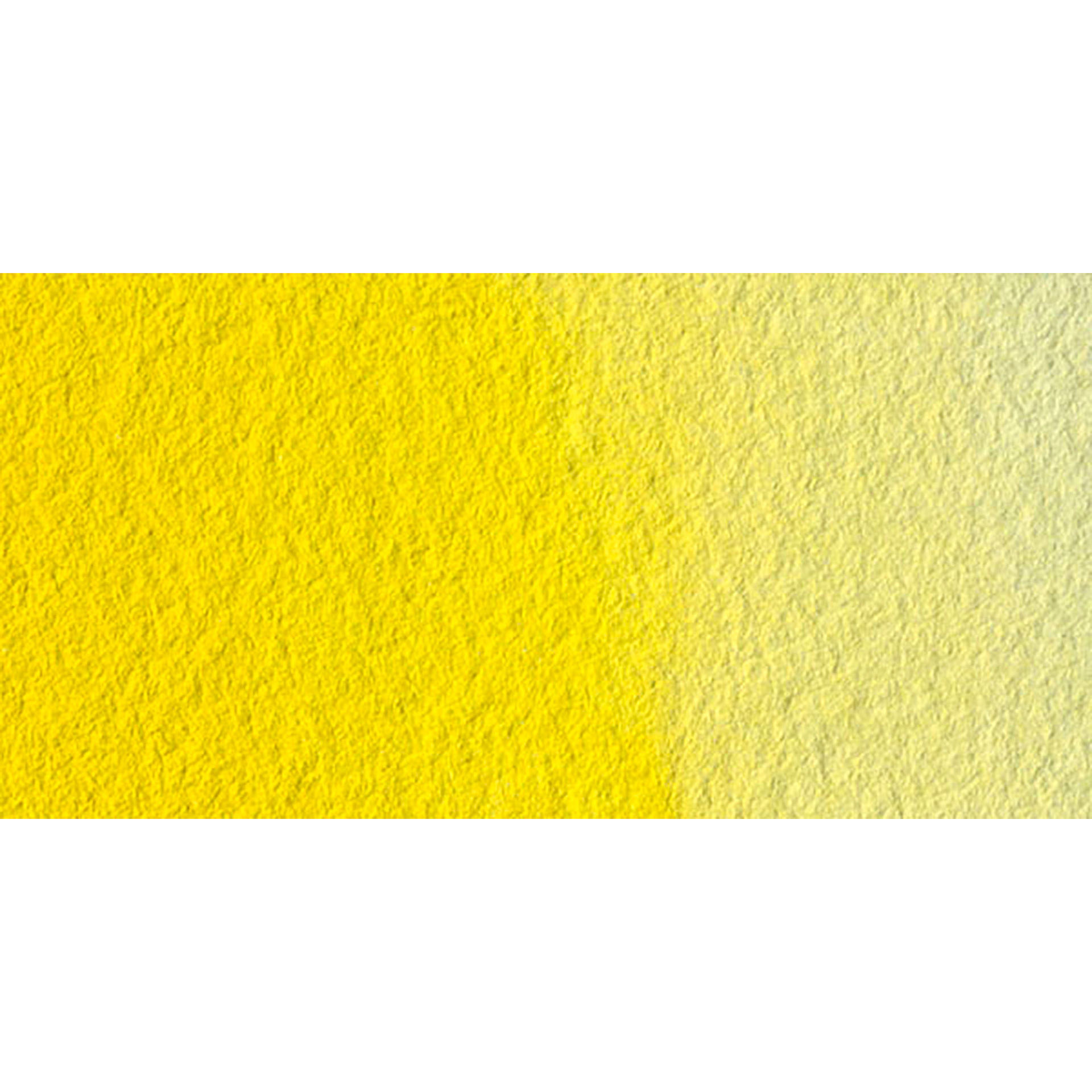 Schmincke Horadam Aquarell Watercolor - Cadmium Yellow Light, Swatch Schmincke Horadam Aquarell Watercolor - Cadmium Yellow Light, Swatch