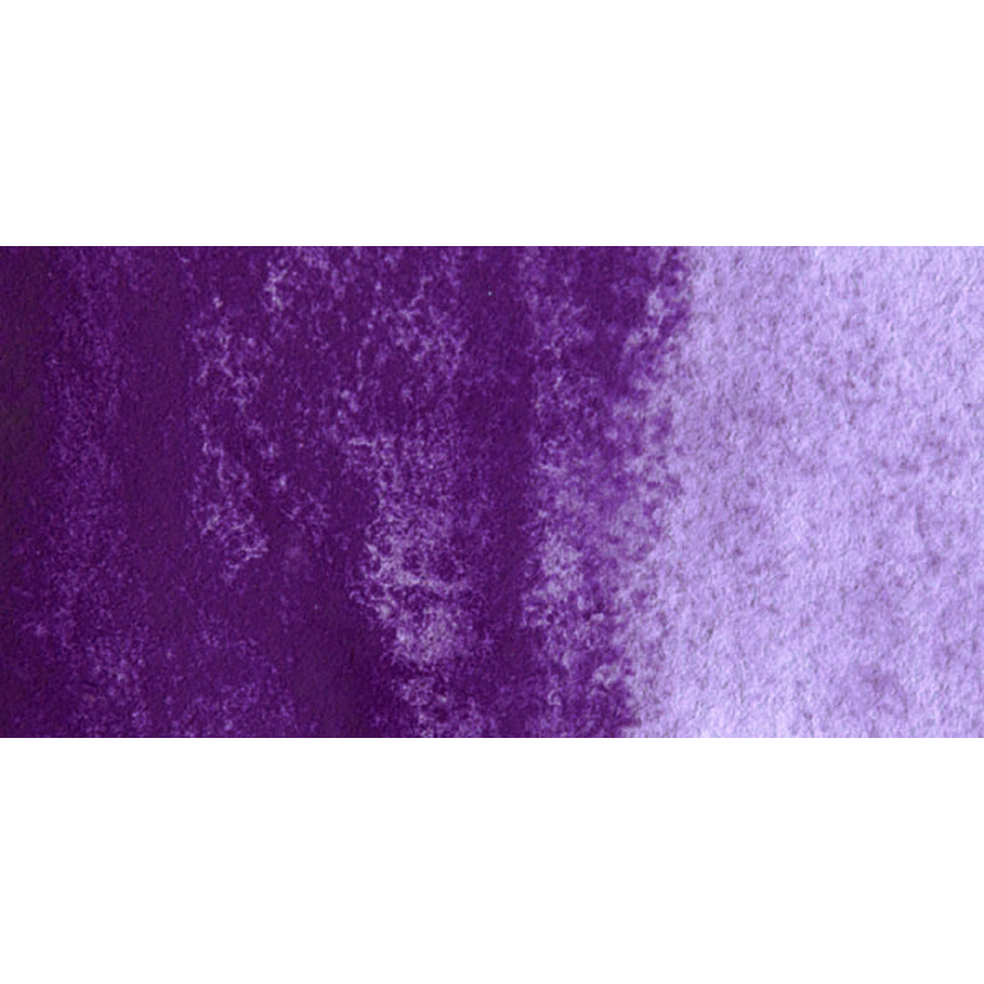 Schmincke Horadam Aquarell Watercolor - Manganese Violet, Swatch Schmincke Horadam Aquarell Watercolor - Manganese Violet, Swatch