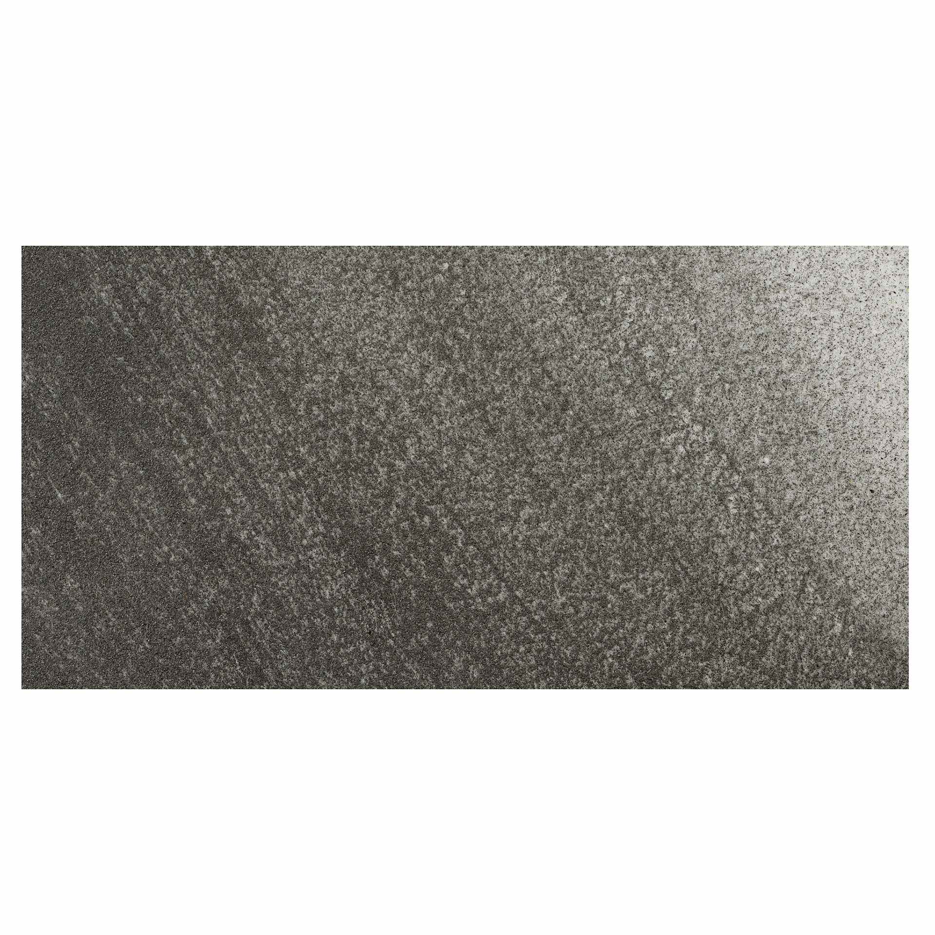 Derivan Rewettable Liquid Pencil Tube - Grey #9, swatch