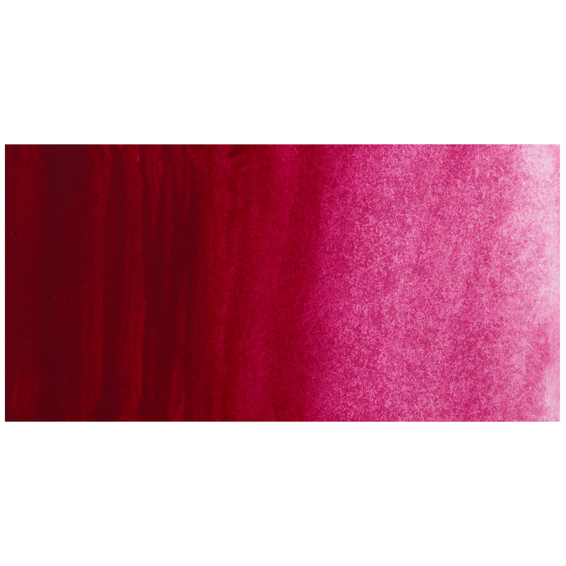 Art Spectrum Artists’ Watercolor Tube - Spectrum Crimson swatch