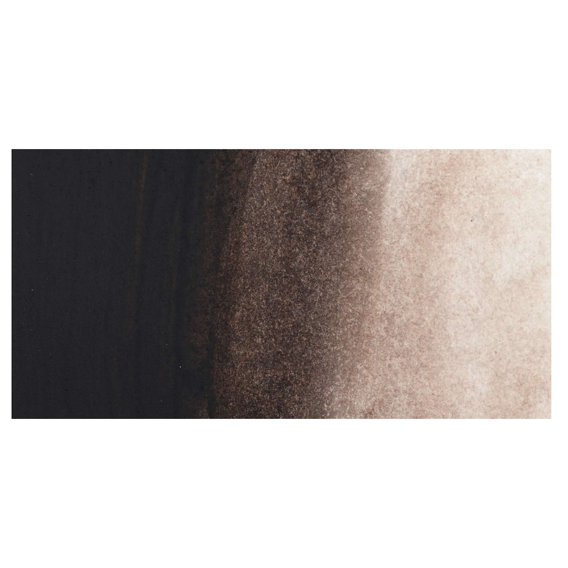 Art Spectrum Artists’ Watercolor Tube - Warm Sepia swatch