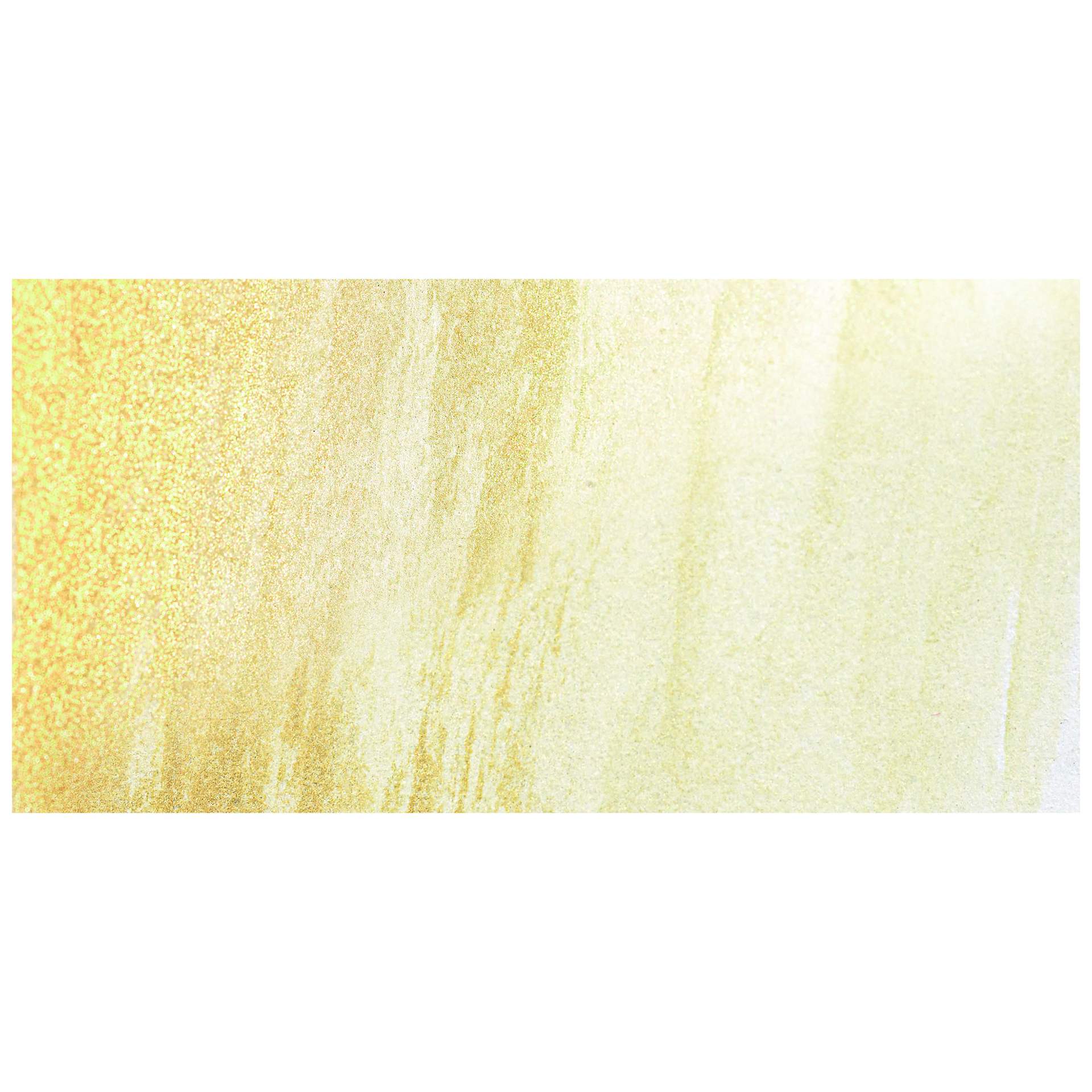 Beam Paints Watercolor Paintstone - Beach Sand swatch