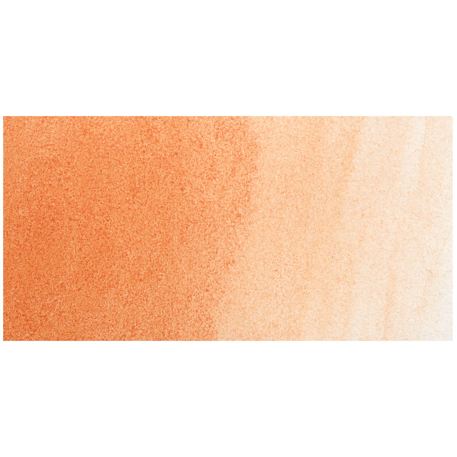 Beam Paints Watercolor Paintstone - Bread swatch