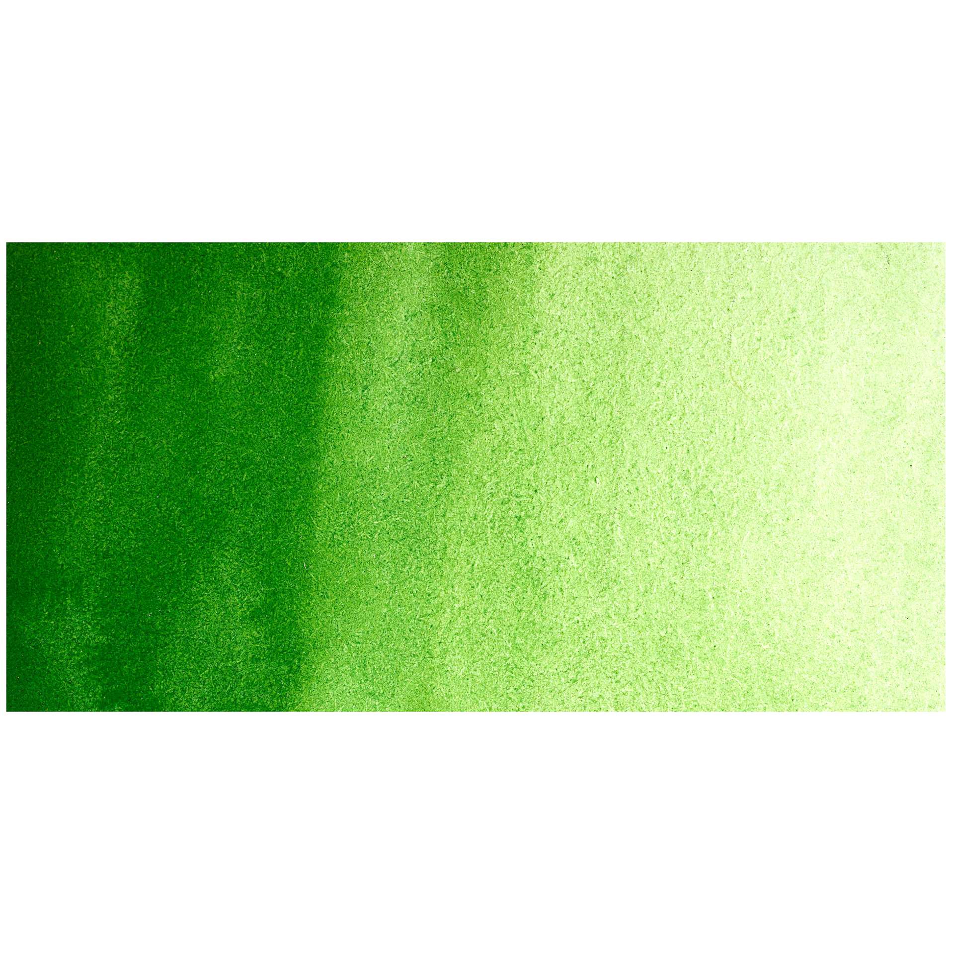 Beam Paints Watercolor Paintstone - Pine swatch
