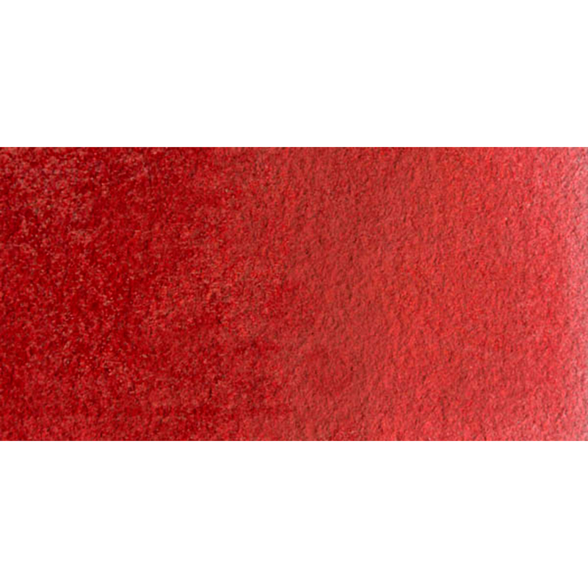 Schmincke Horadam Aquarell Watercolor - Perylene Maroon swatch Schmincke Horadam Aquarell Watercolor - Perylene Maroon swatch