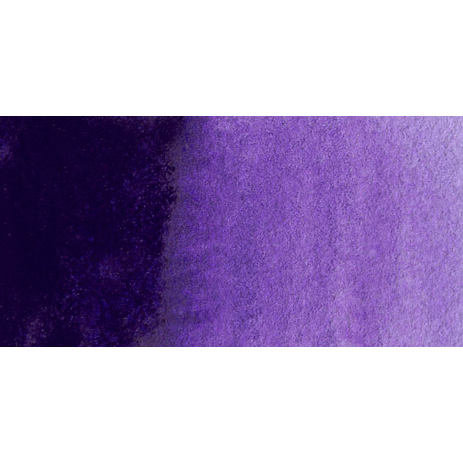 Schmincke Horadam Aquarell Artist Watercolor - Schmincke Violet, Swatch Schmincke Horadam Aquarell Artist Watercolor - Schmincke Violet, Swatch