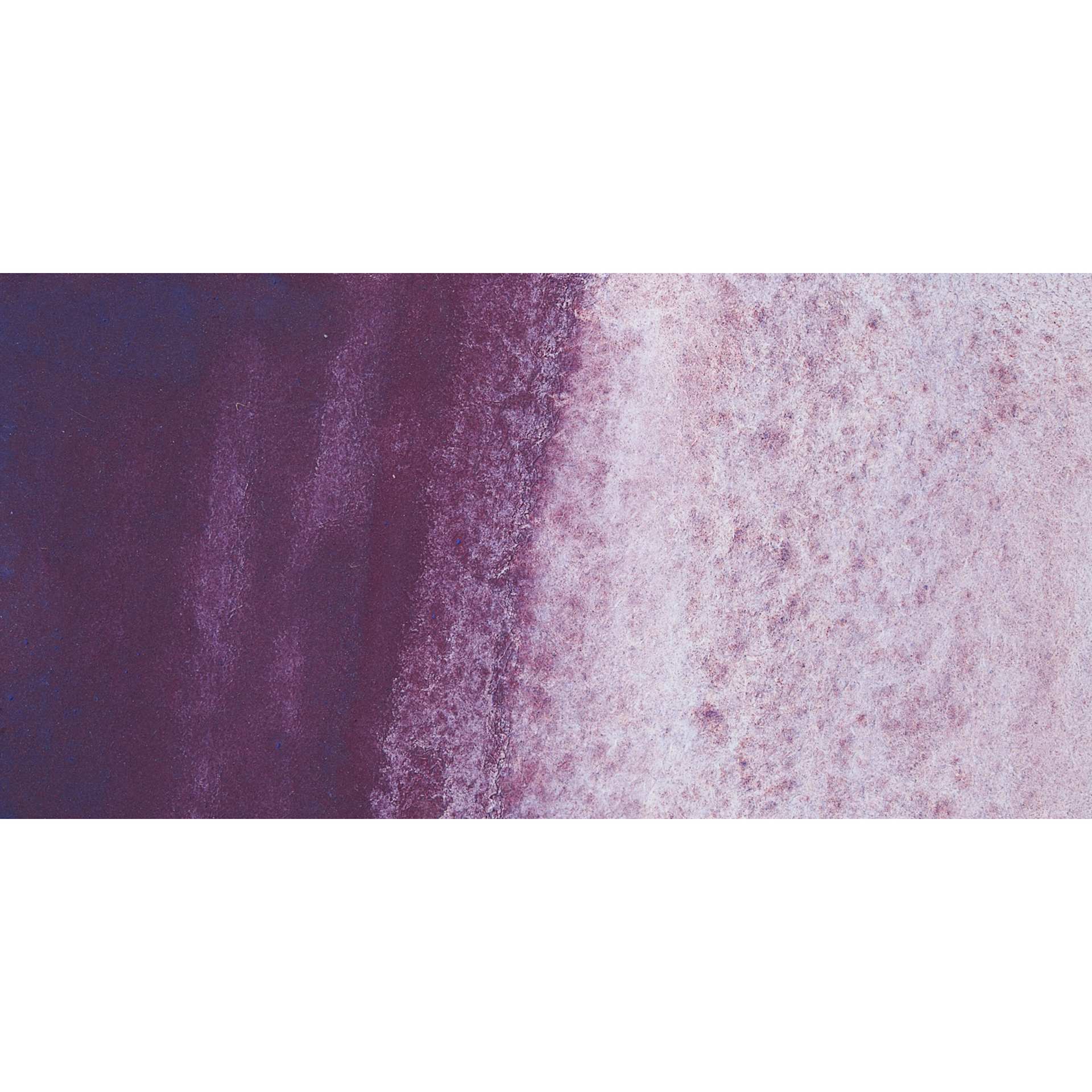 Jackman's Finest Professional Watercolour - Nebula Swatch