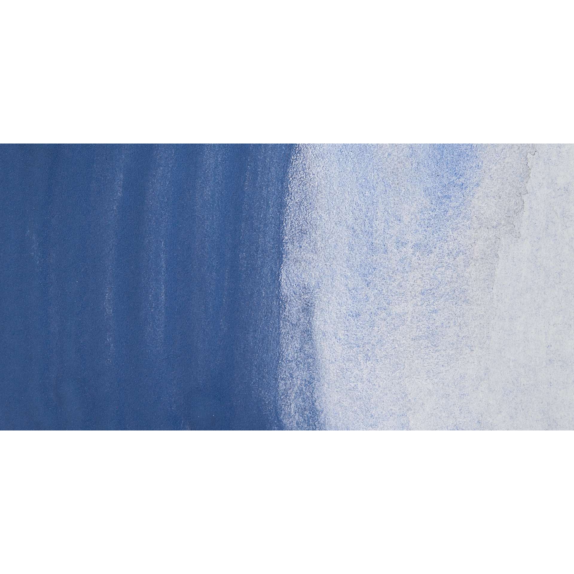 Jackman's Finest Professional Watercolour - Summer Clouds Swatch