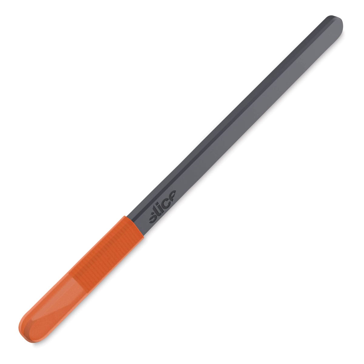 Slice Scalpel, Cap On
