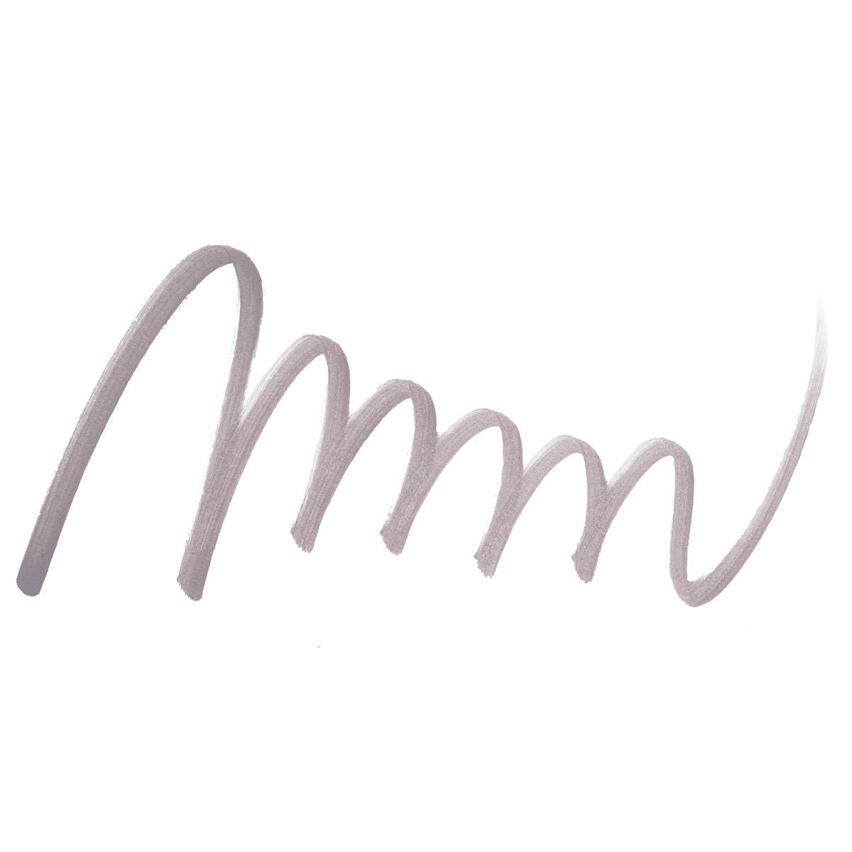 Karin Pigment Decobrush Marker - Warm Grey 2 swatch