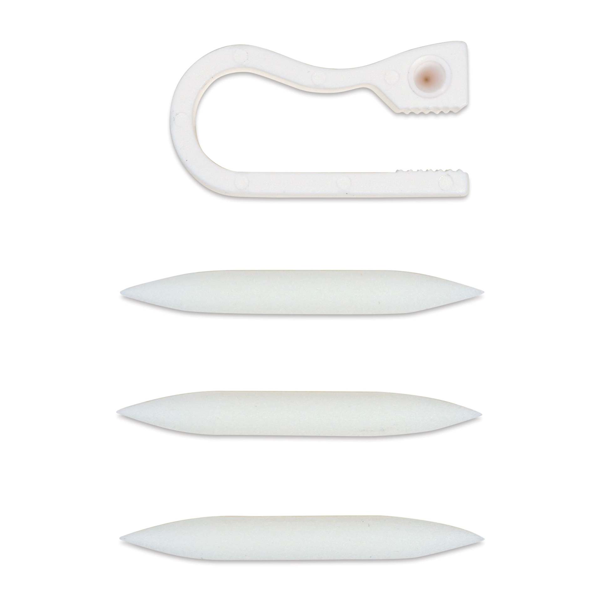 Pebeo Colorex Replacement Nibs