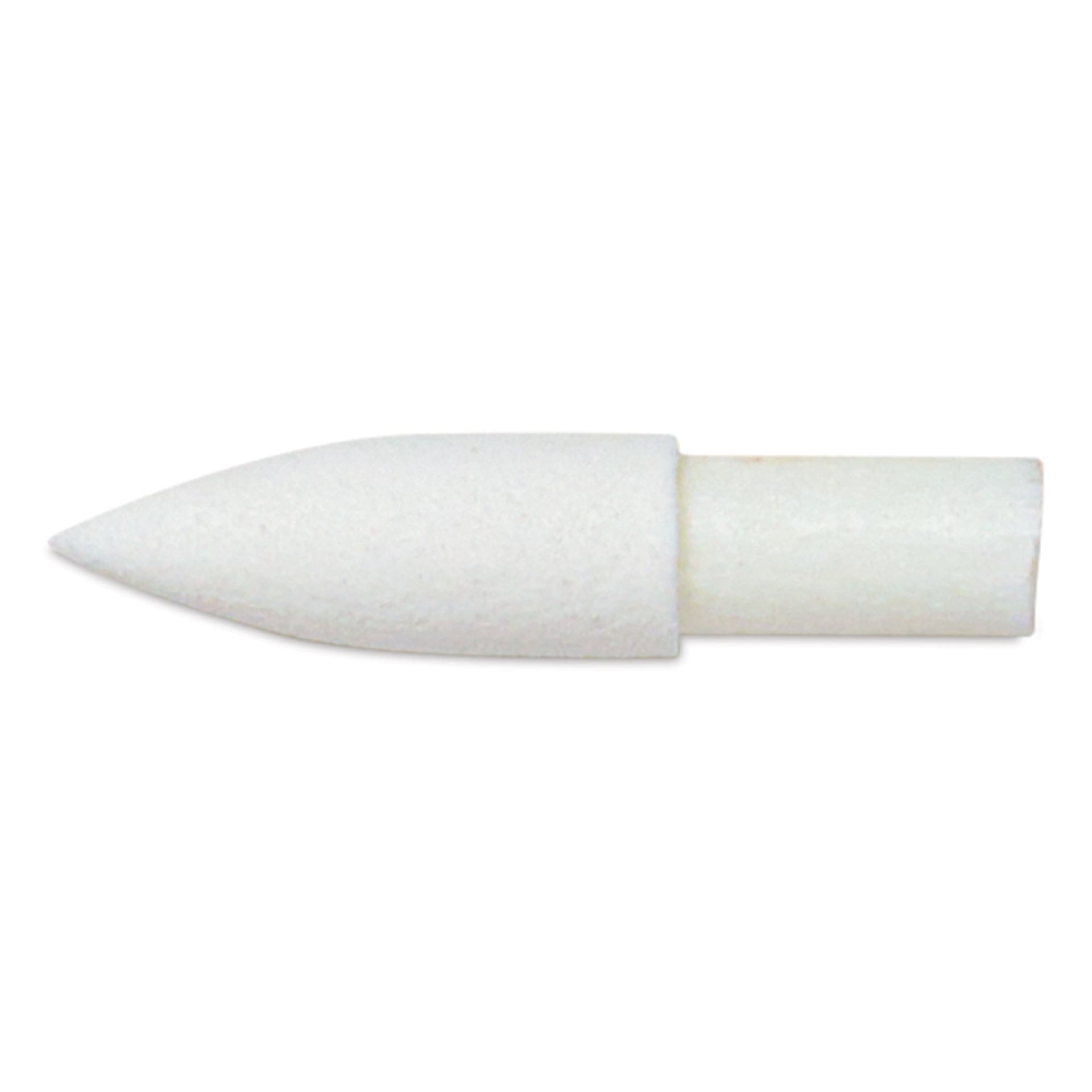 Olo Nib Replacements - Brush-Tip single nib Olo Nib Replacements - Brush-Tip single nib