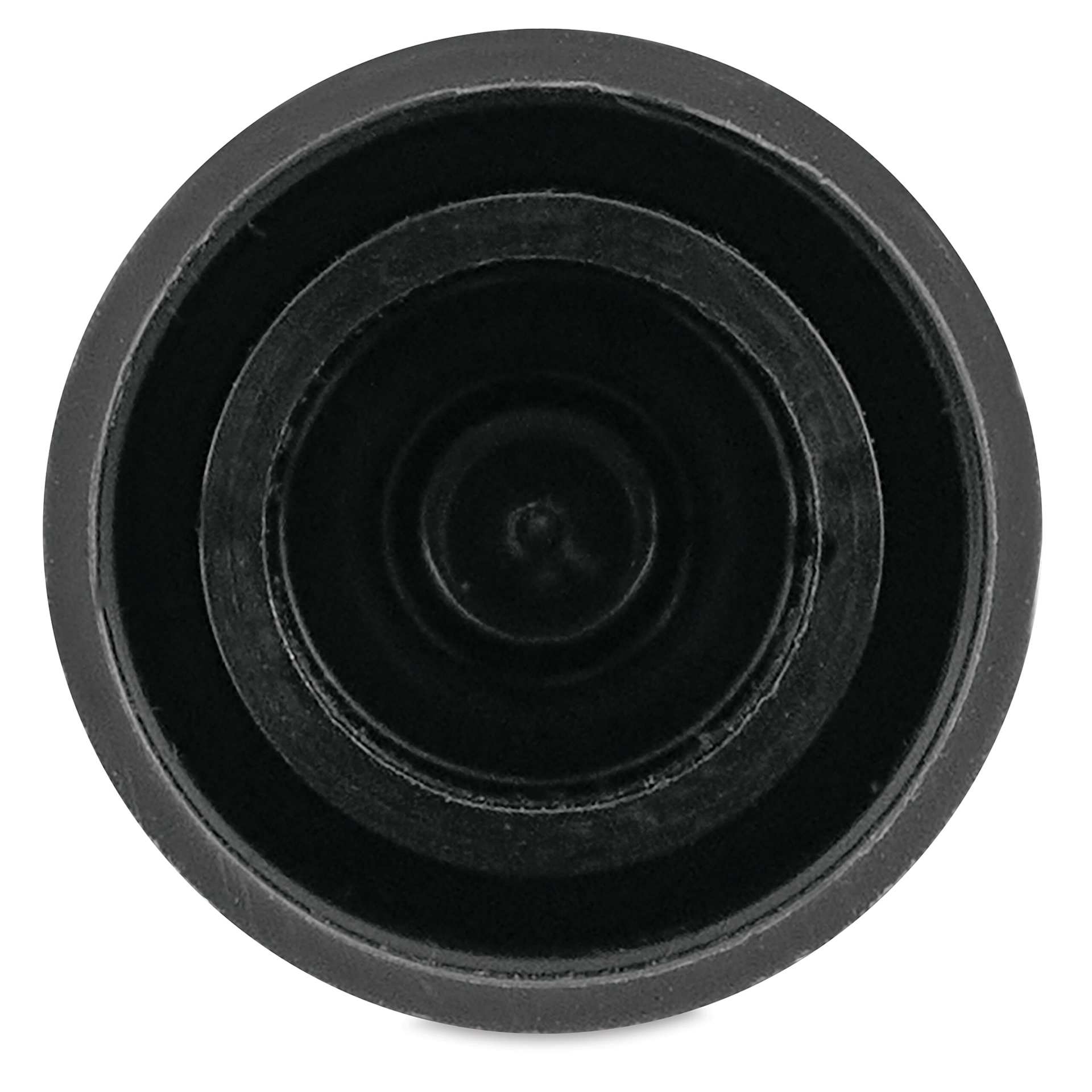 Olo Chisel-Tip Half Marker end for connector (sold separately) Olo Chisel-Tip Half Marker end for connector (sold separately)