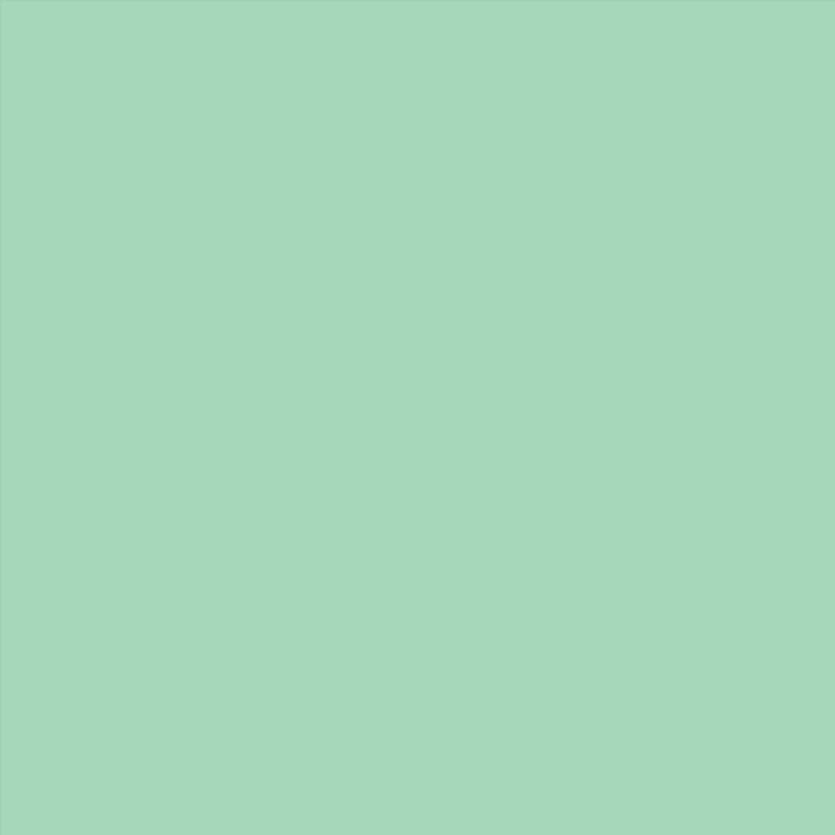 OLO Replacement Cartridge Jadeite Glass