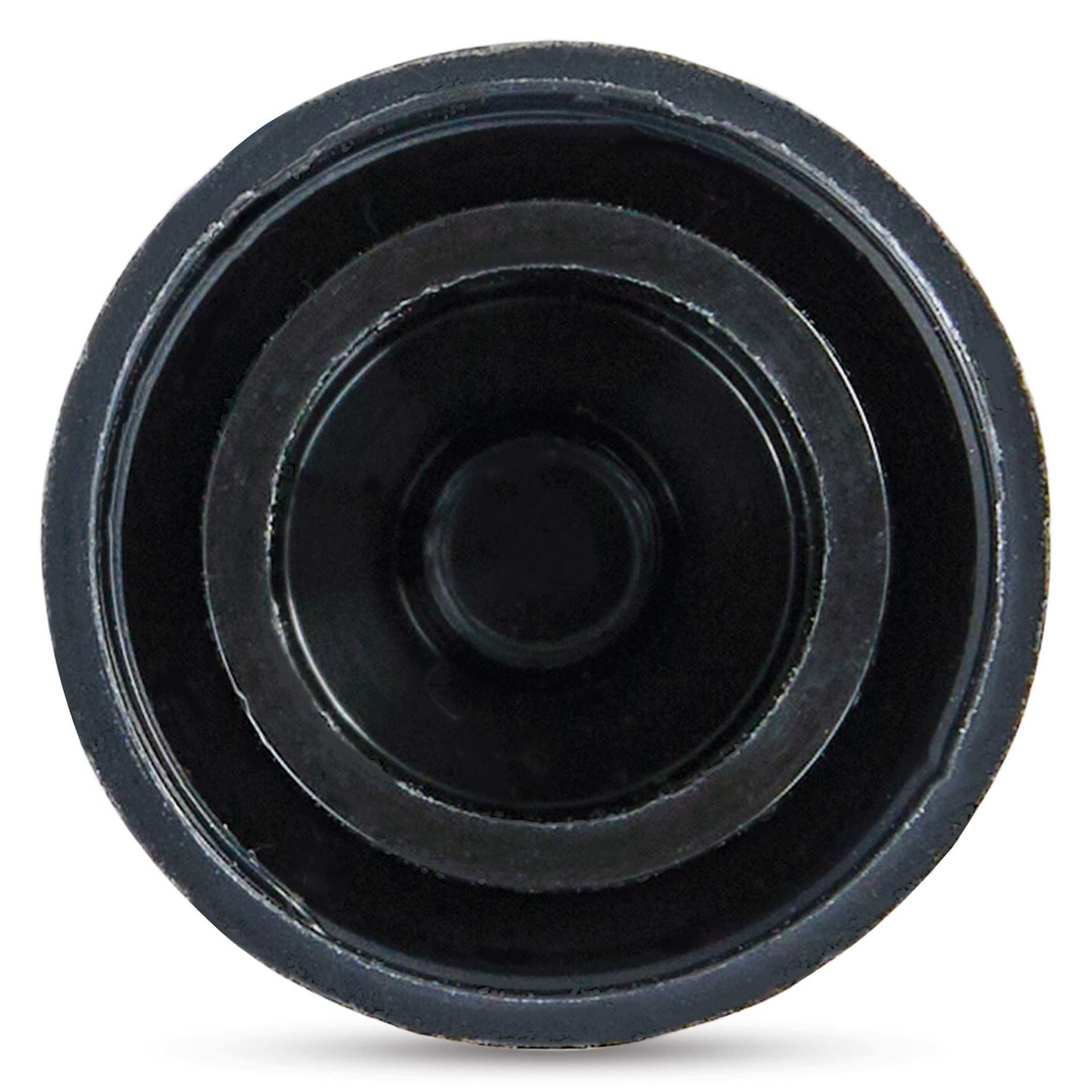 Olo Brush-Tip Half Marker end for connector (not included)