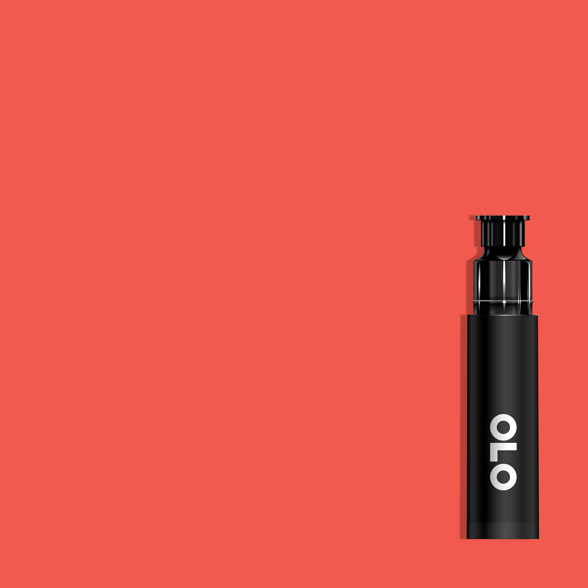 OLO Replacement Cartridge Coral