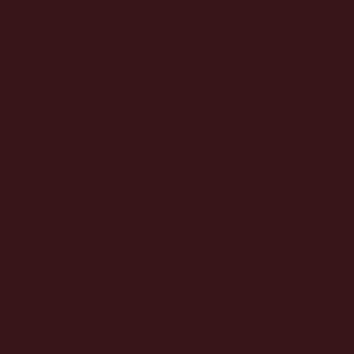 OLO Replacement Cartridge Maroon