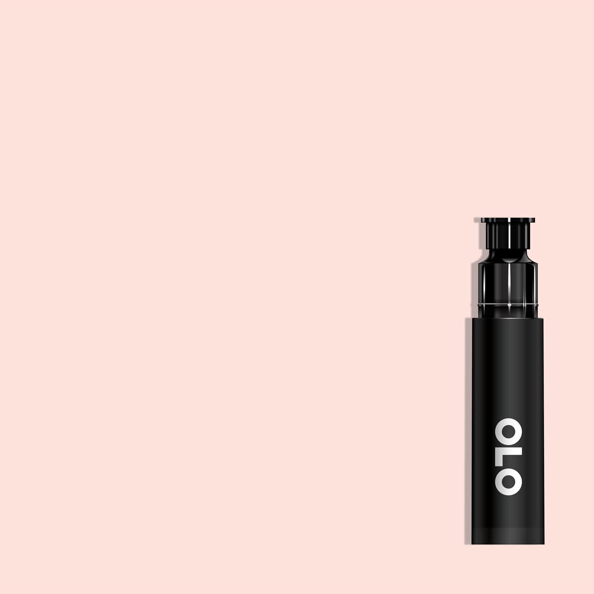 OLO Replacement Cartridge Scallop