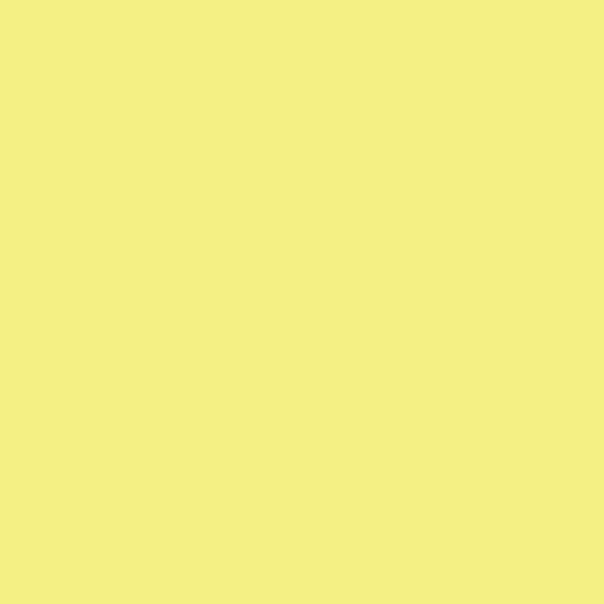 OLO Replacement Cartridge Light Yellow