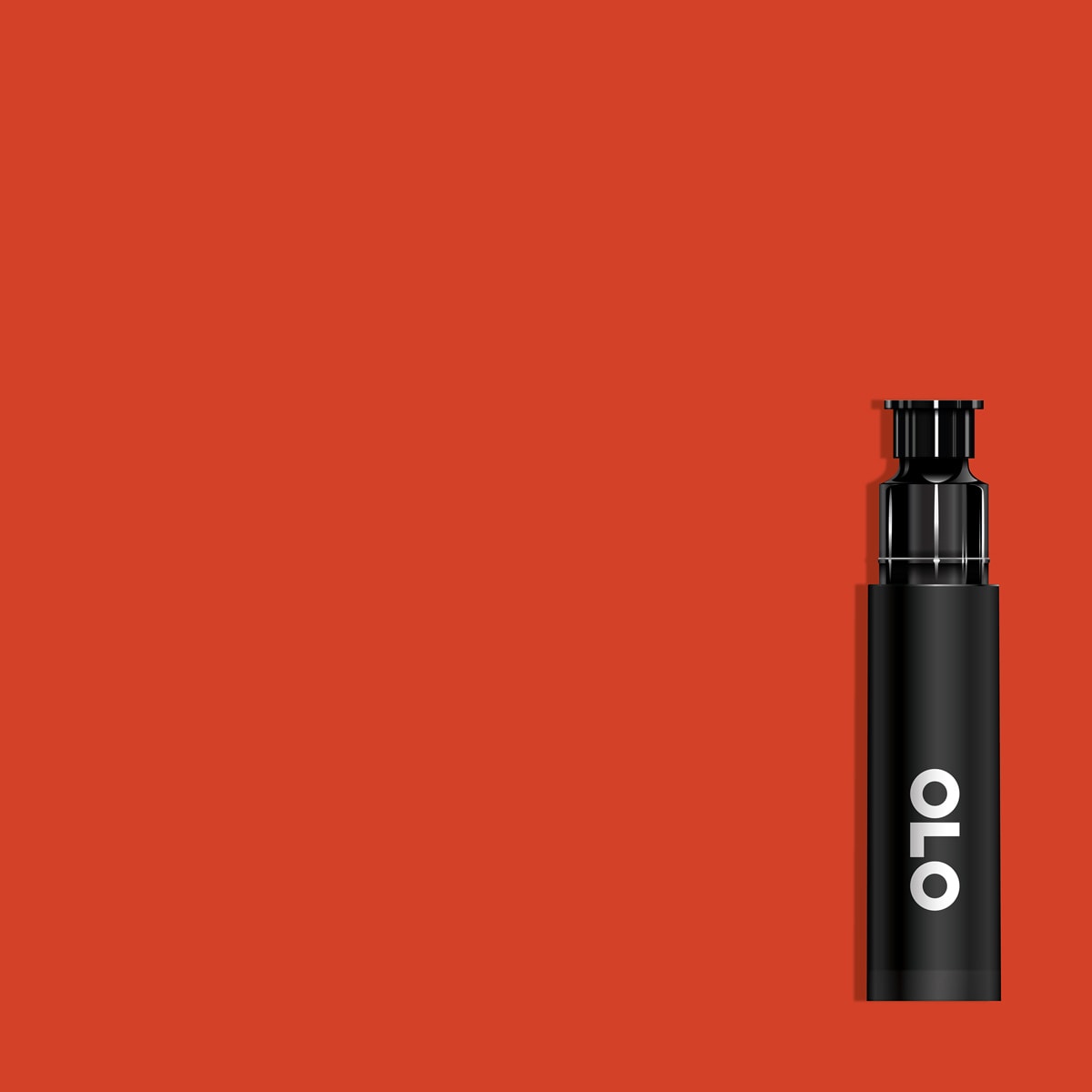 OLO Replacement Cartridge Goldfish