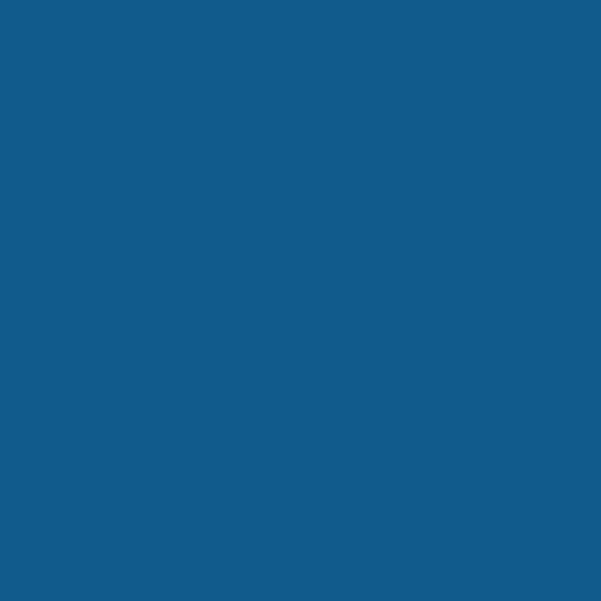 OLO Replacement Cartridge Azure
