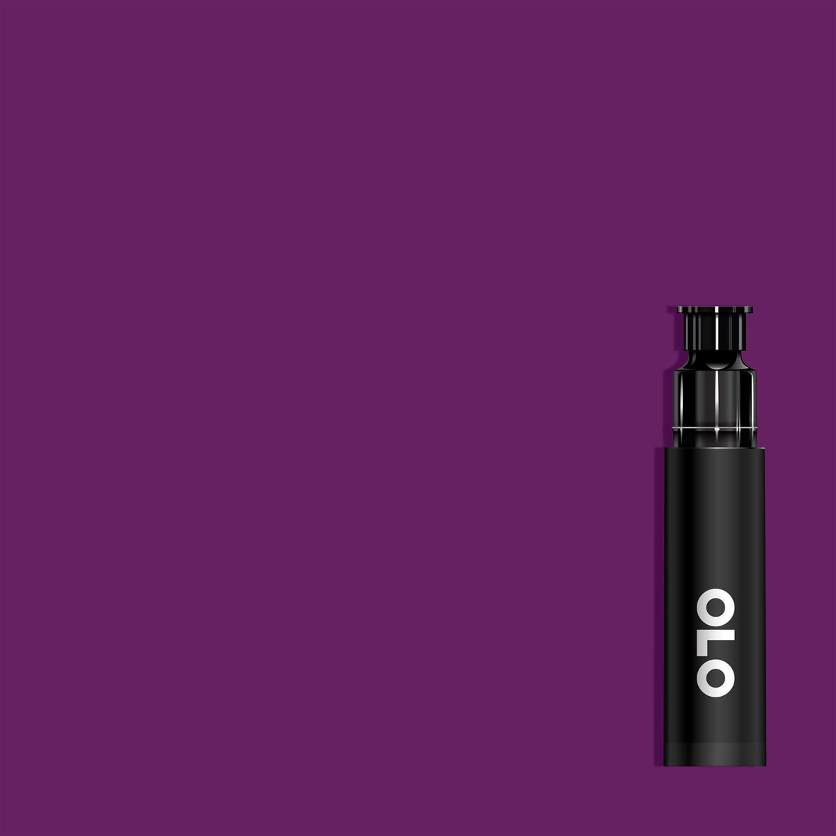 OLO Replacement Cartridge Petunia