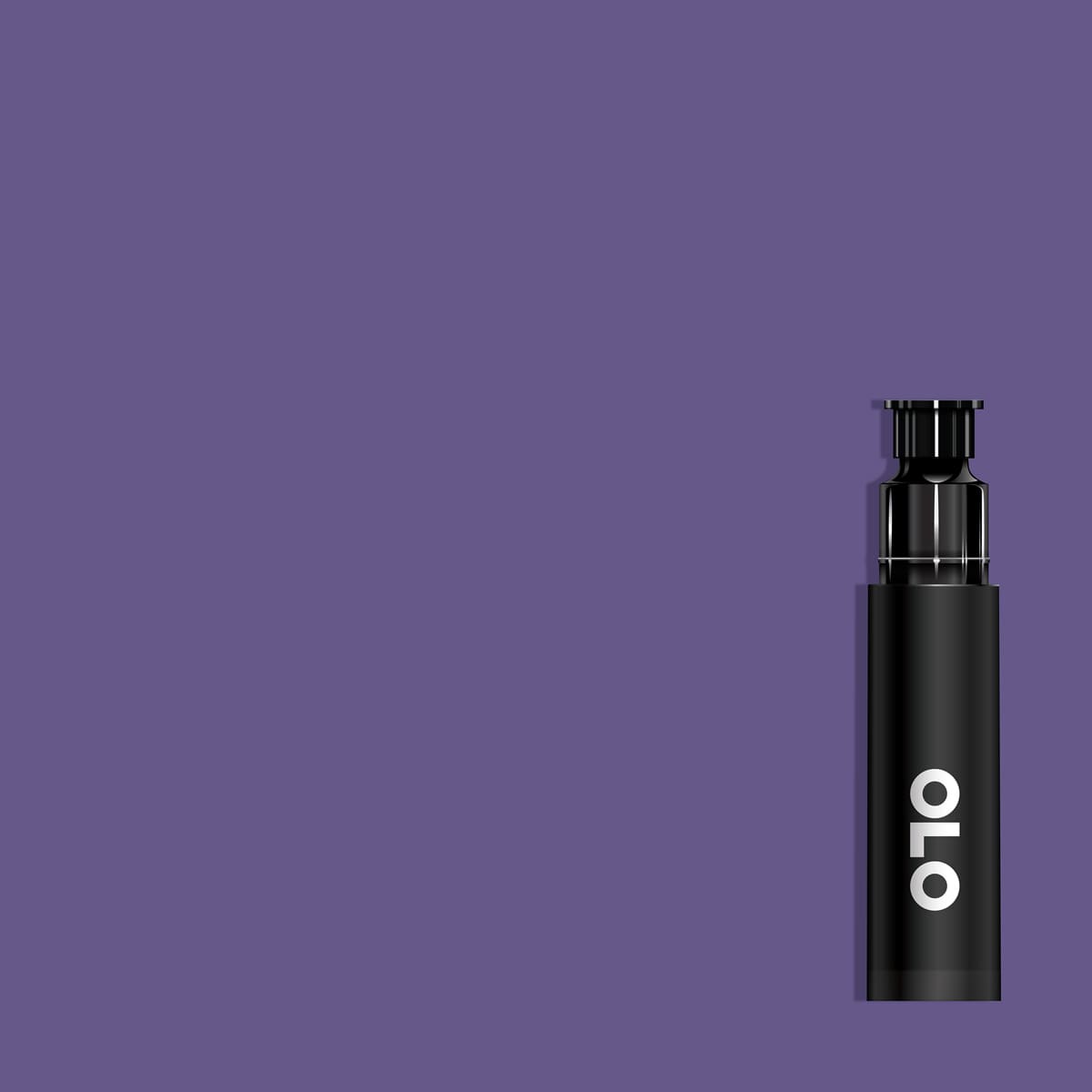 OLO Replacement Cartridge Globe Thistle