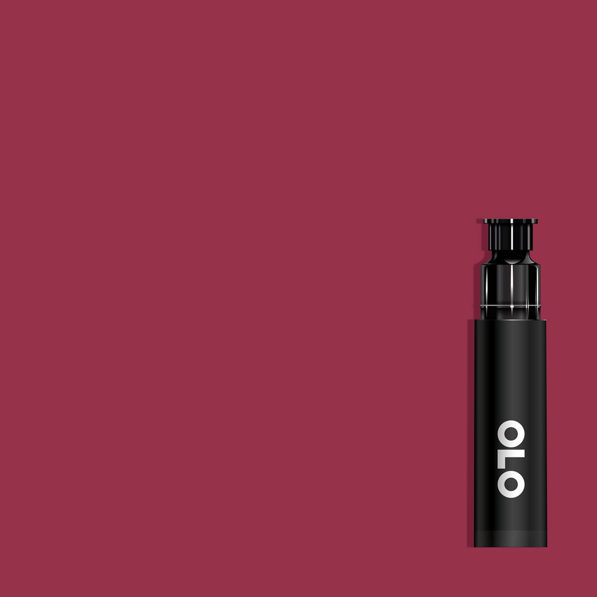 OLO Replacement Cartridge Astilbe
