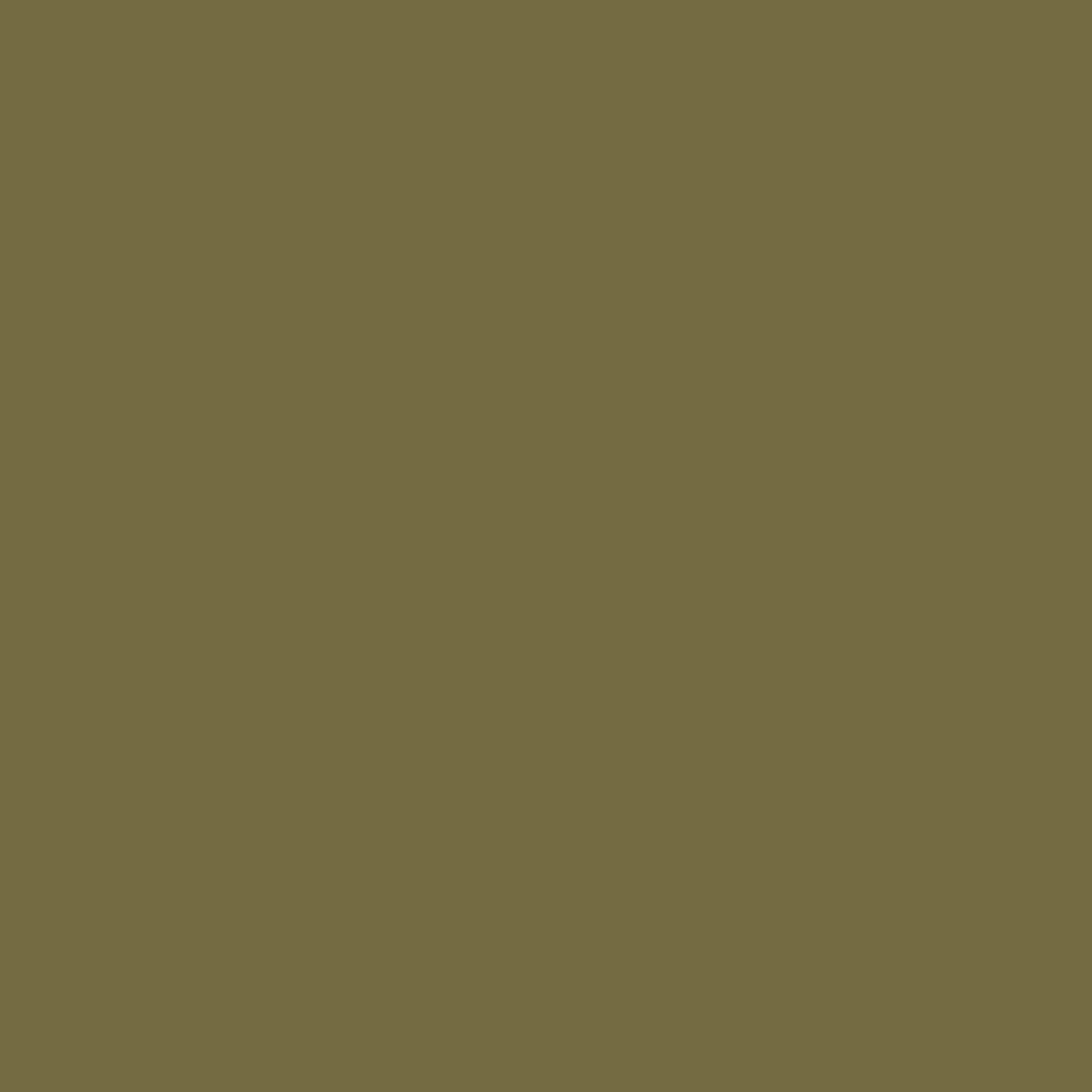 OLO Replacement Cartridge Fennel Seed