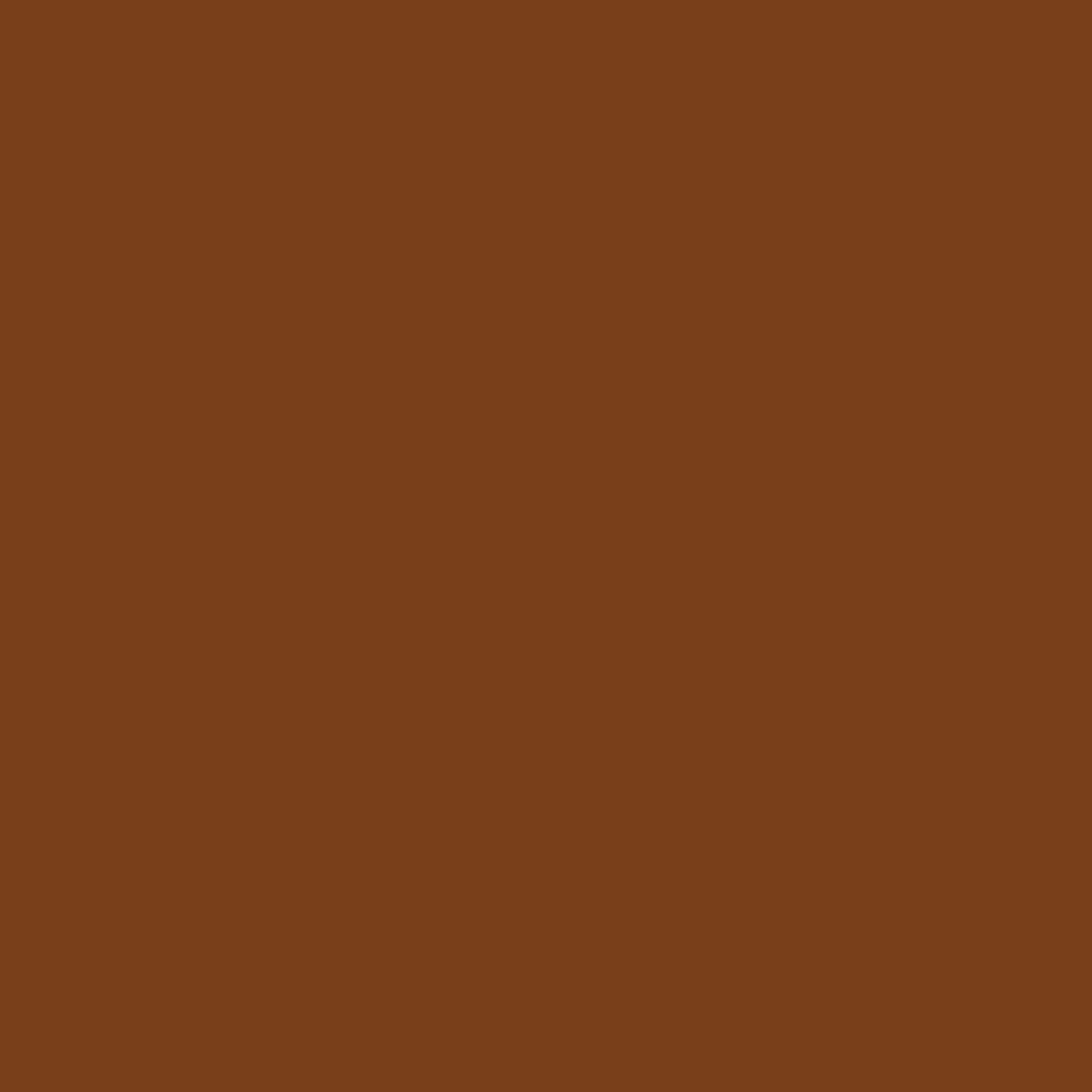 OLO Replacement Cartridge Cinnamon