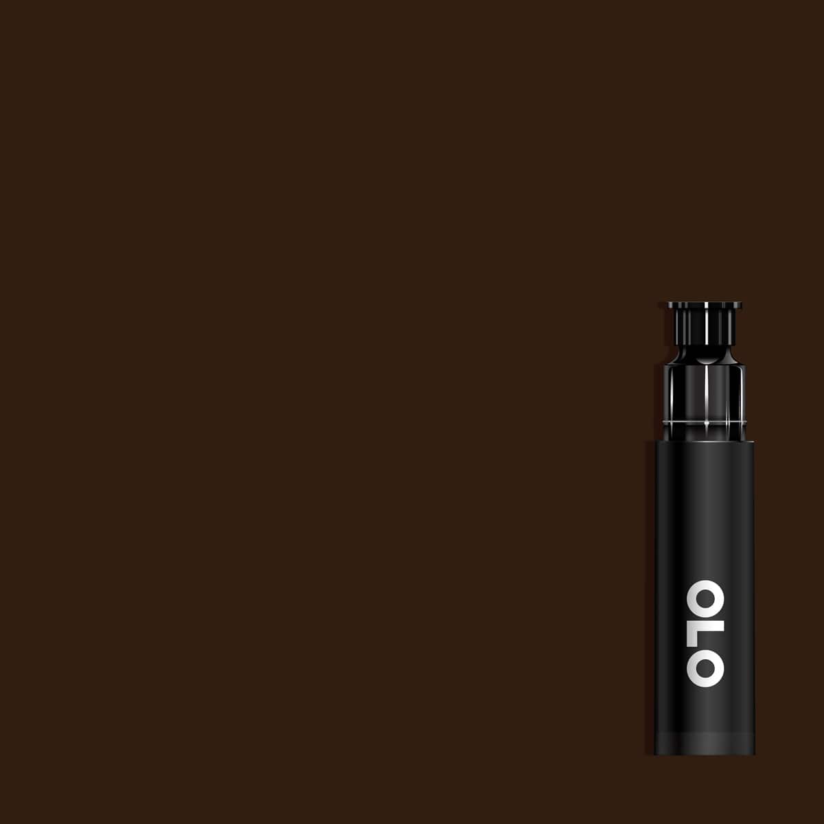 OLO Replacement Cartridge Coffee