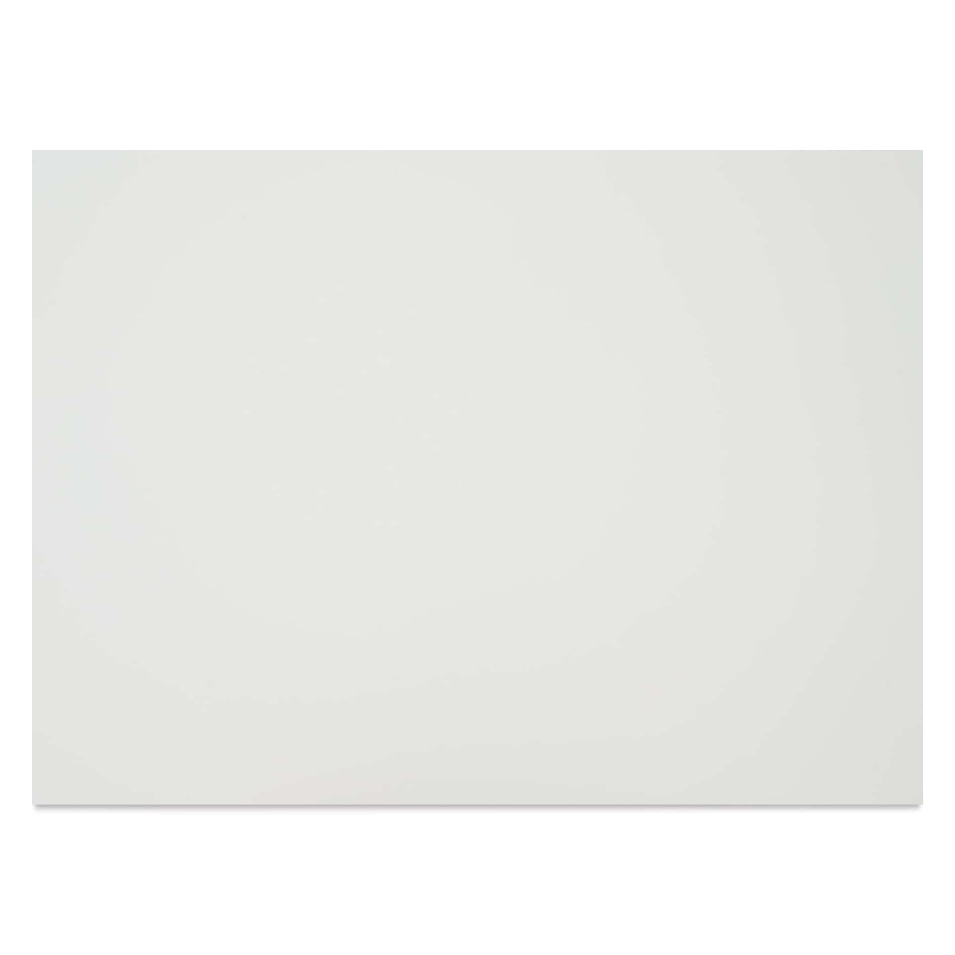 Speedball Printmaking Paper - 22" x 30", single sheet