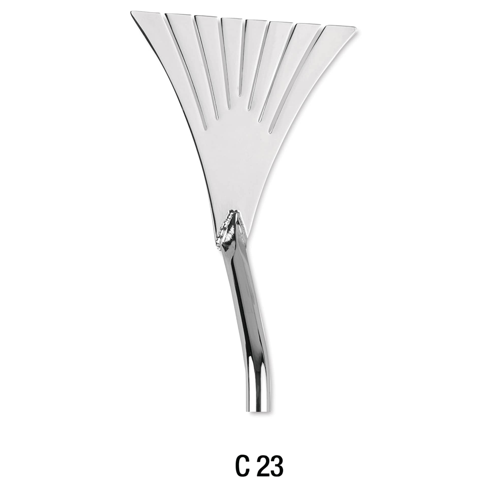 C23
