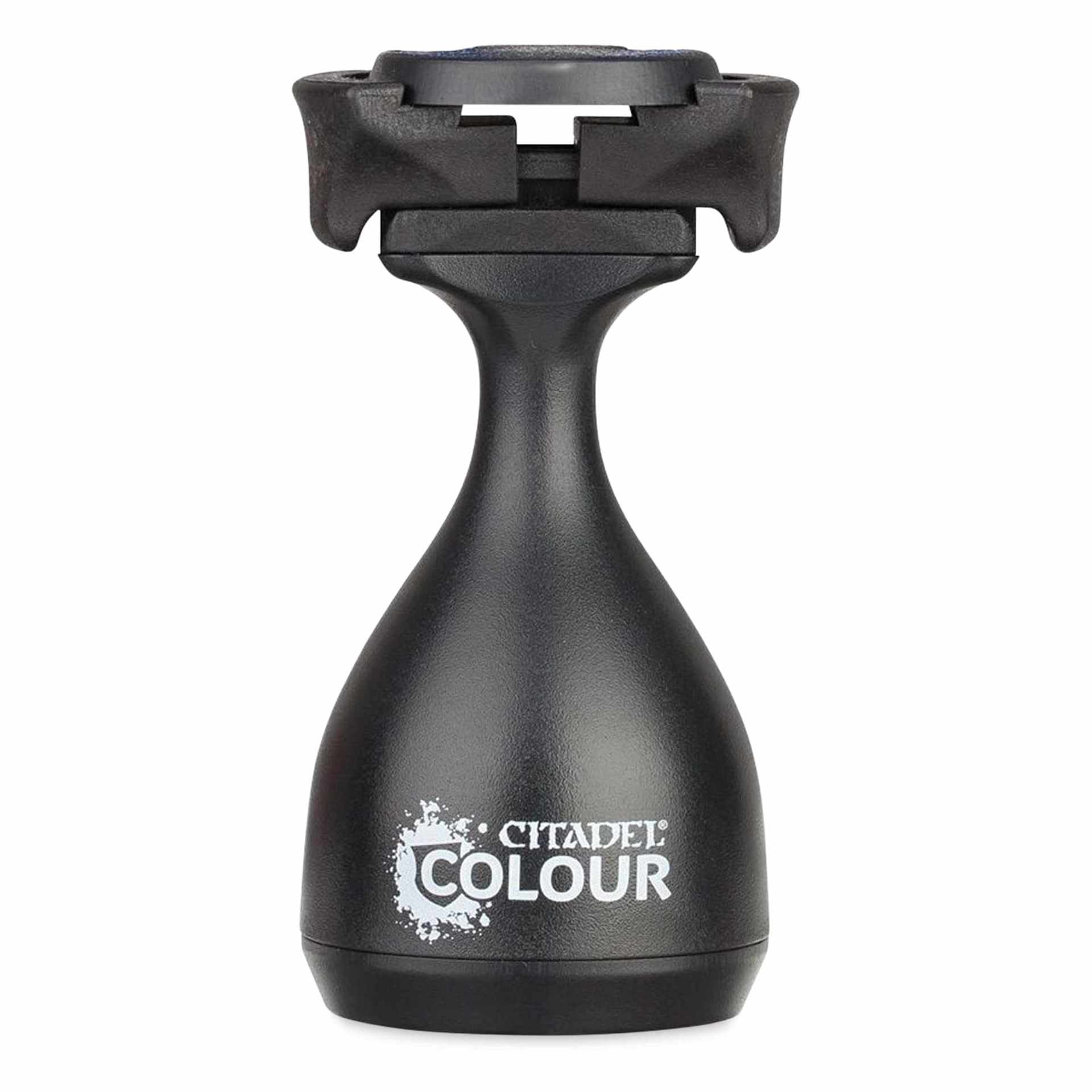 Citadel Colour Painting Handle - Standard