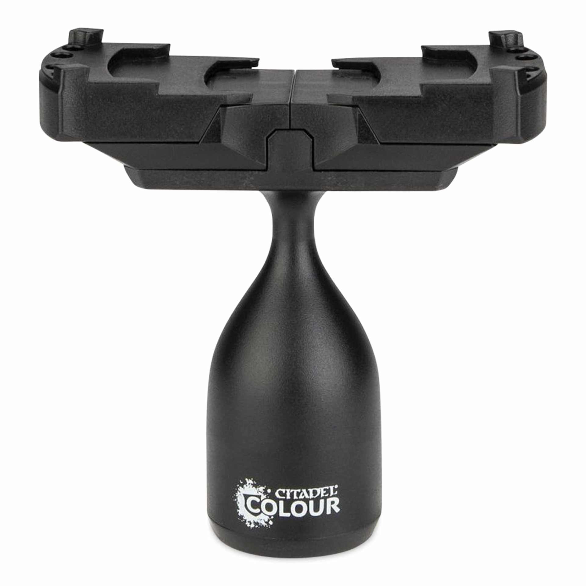 Citadel Colour Painting Handle - Extra-Large