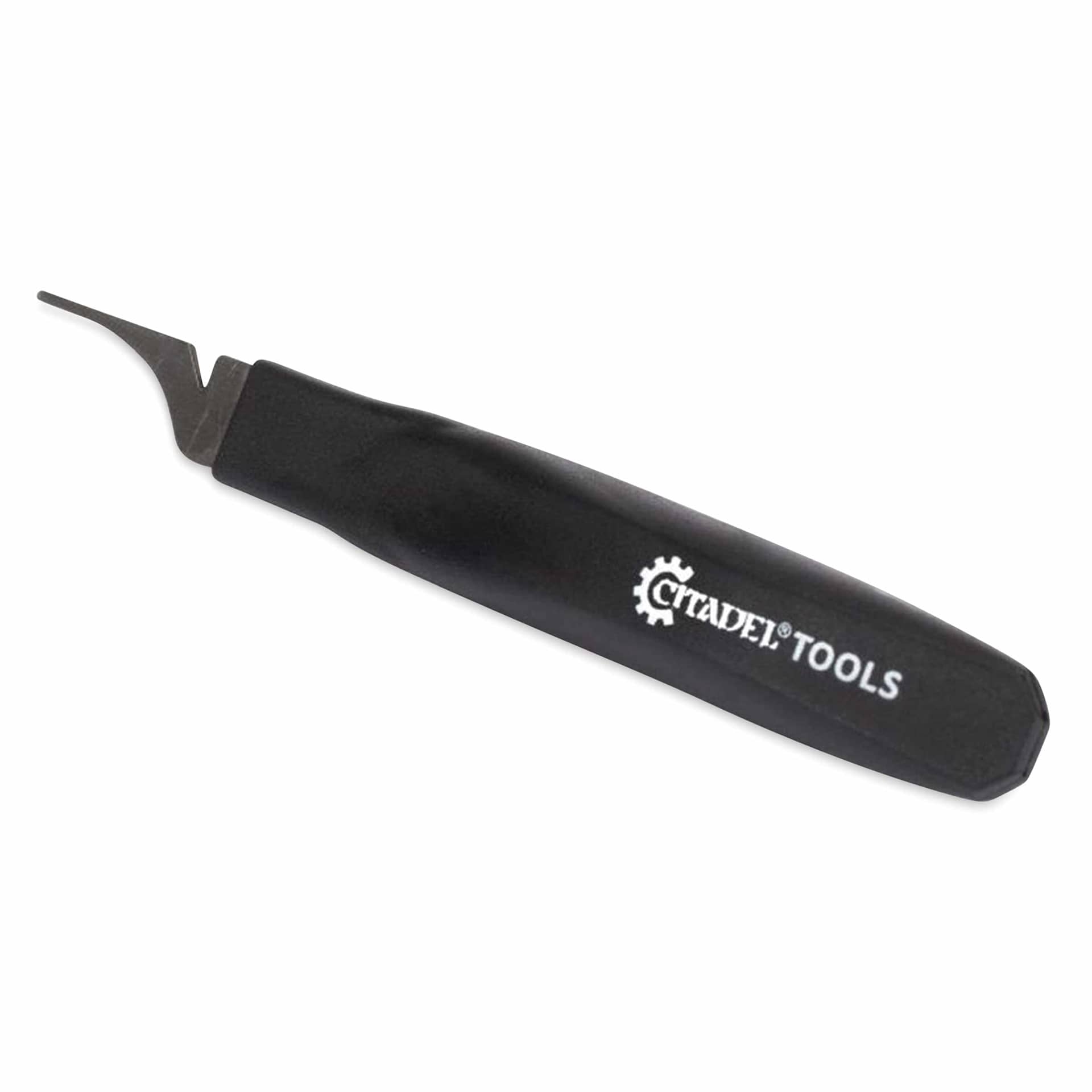 Citadel Tools Mouldline Remover