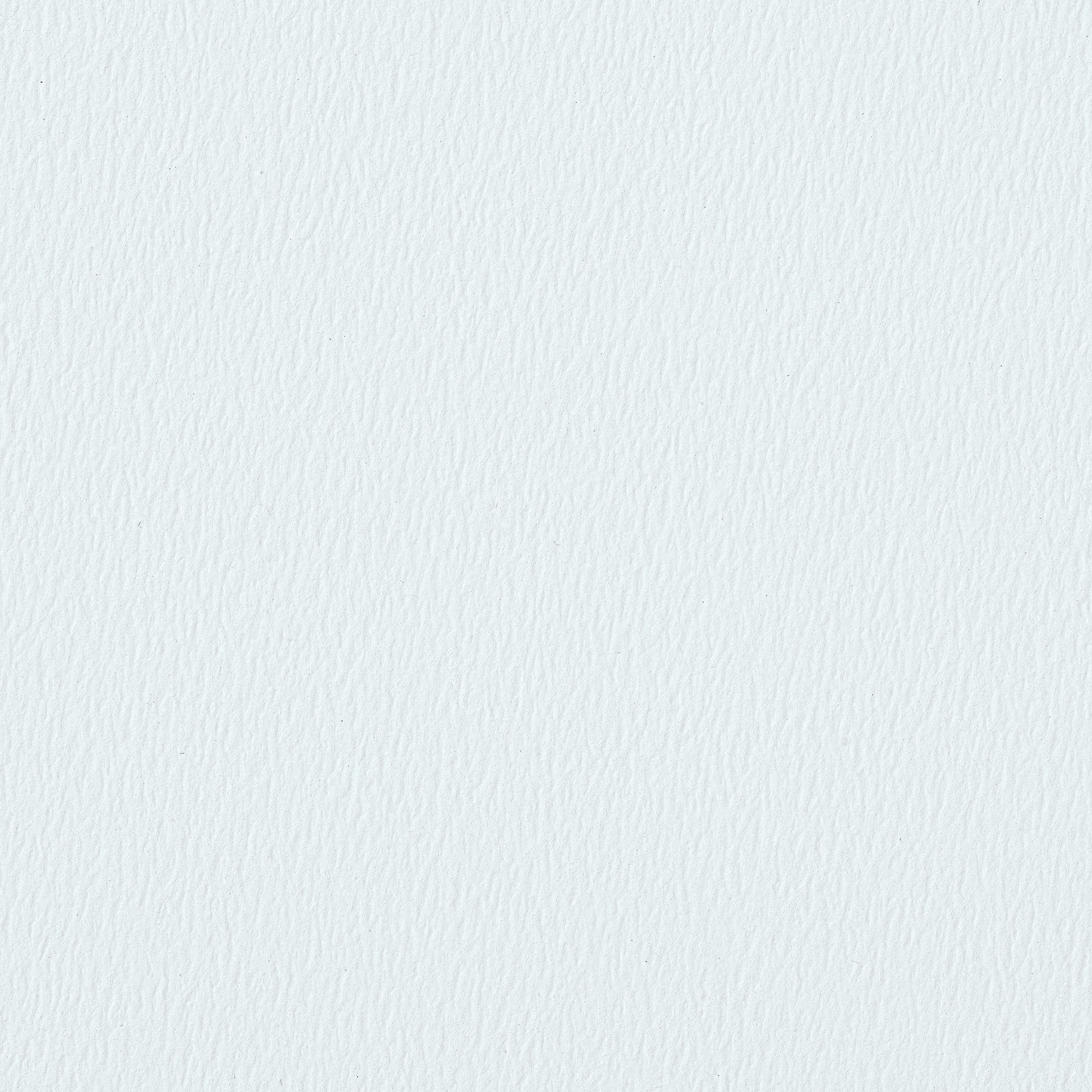 Blick Bulk Watercolor Paper - 11" x 14", 140 lb, Pkg of 250, paper texture