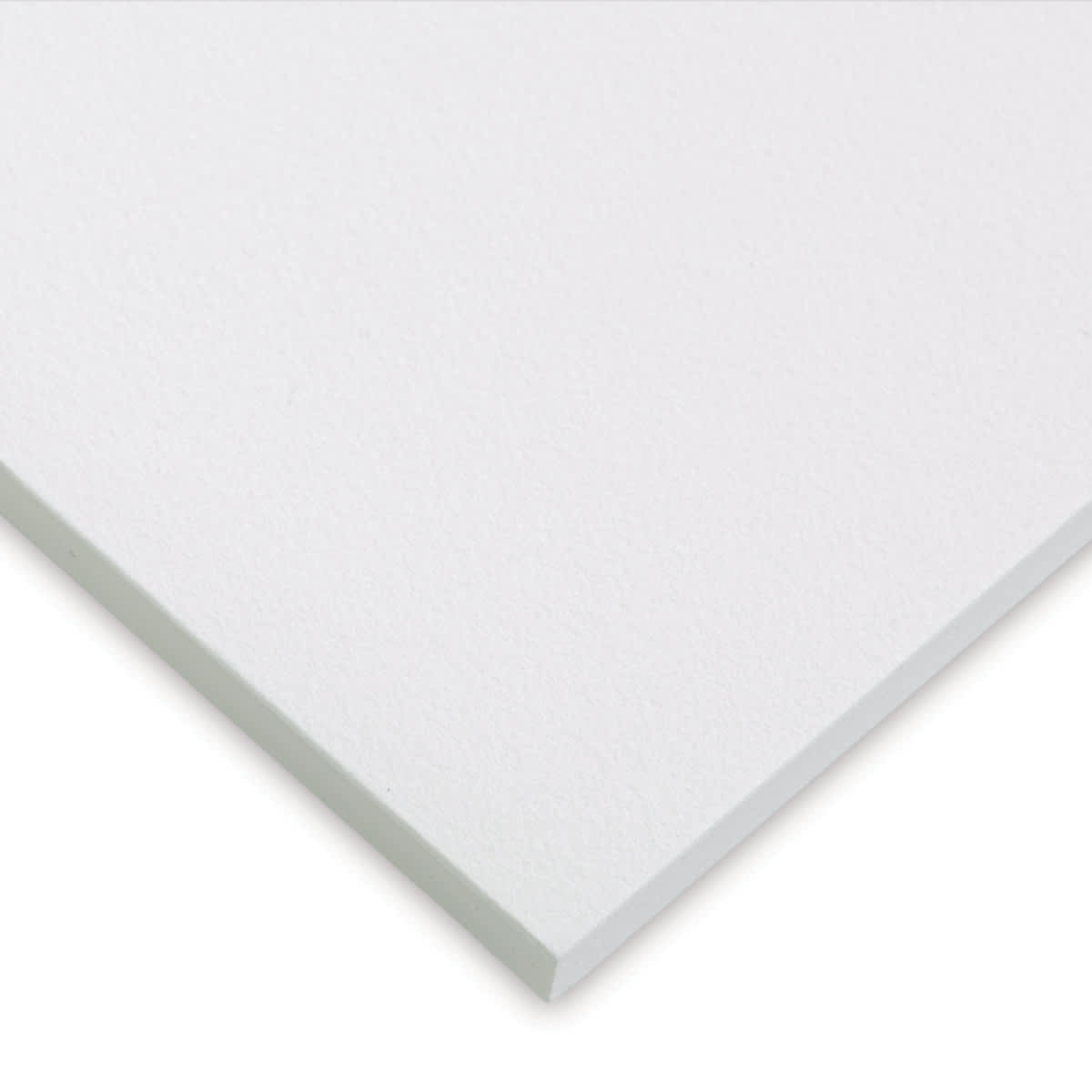 Hahnemühle The Collection Sketch Paper Pad (close-up of paper surface) Hahnemühle The Collection Sketch Paper Pad (close-up of paper surface)