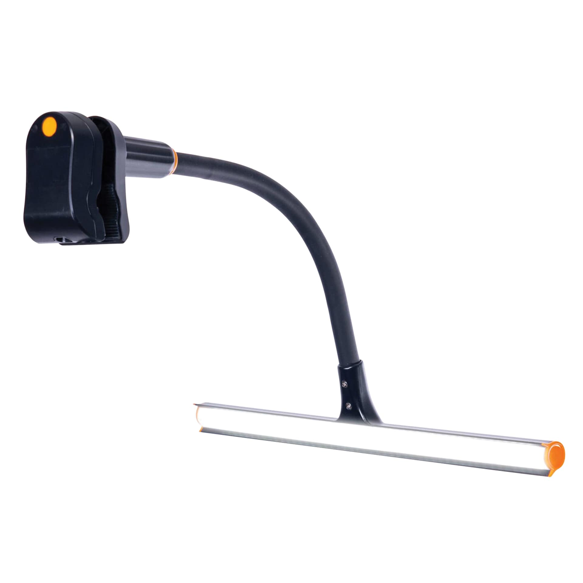 Daylight Easel Lamp Go underside