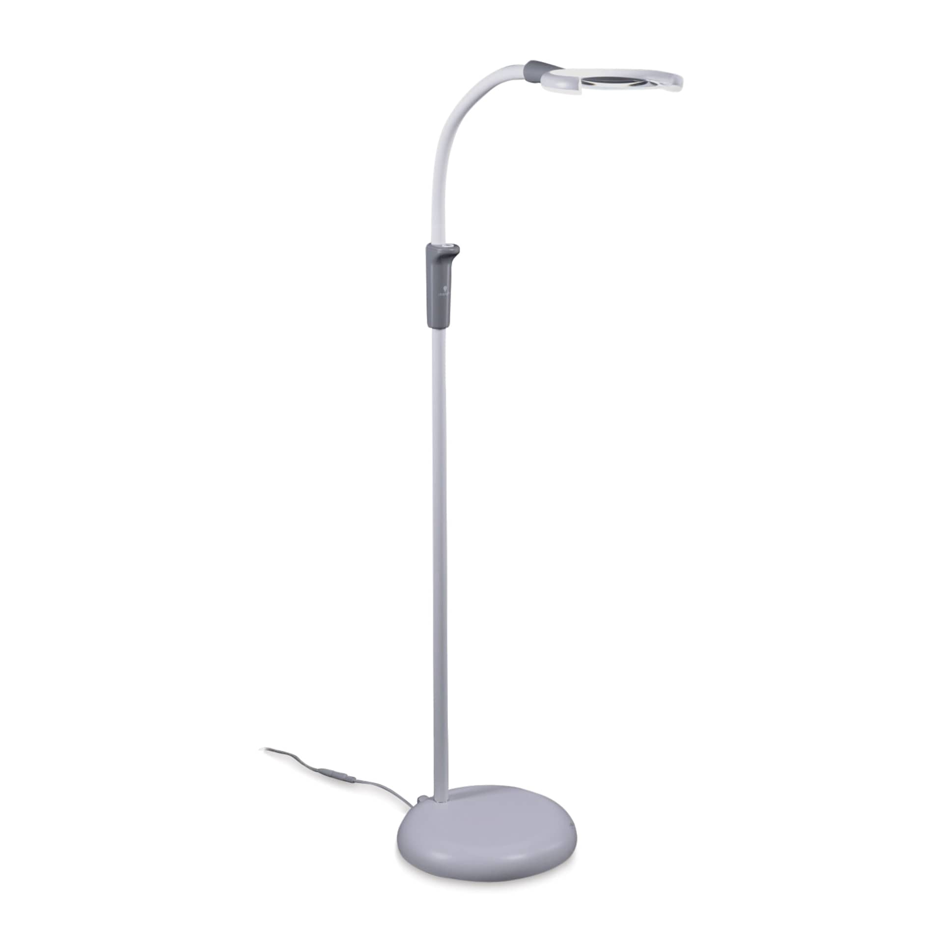 Daylight Magnificent Pro Floor Lamp
